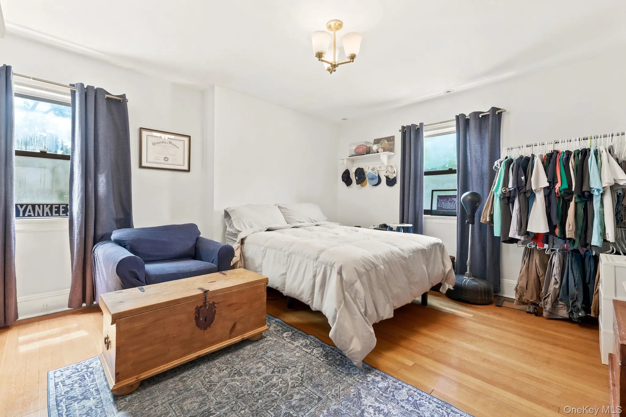873 James Street, Pelham, NY, 4 Bedrooms Bedrooms, 9 Rooms Rooms,3 BathroomsBathrooms,Residential,For Rent,James,0,1021753 873 James Street, Pelham, NY, 4 Bedrooms Bedrooms, 9 Rooms Rooms,3 BathroomsBathrooms,Residential,For Rent,James,0,1021753