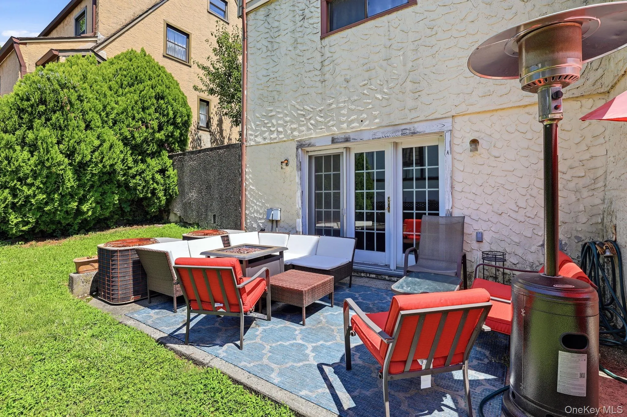 873 James Street, Pelham, NY, 4 Bedrooms Bedrooms, 9 Rooms Rooms,3 BathroomsBathrooms,Residential,For Rent,James,0,1021753 873 James Street, Pelham, NY, 4 Bedrooms Bedrooms, 9 Rooms Rooms,3 BathroomsBathrooms,Residential,For Rent,James,0,1021753