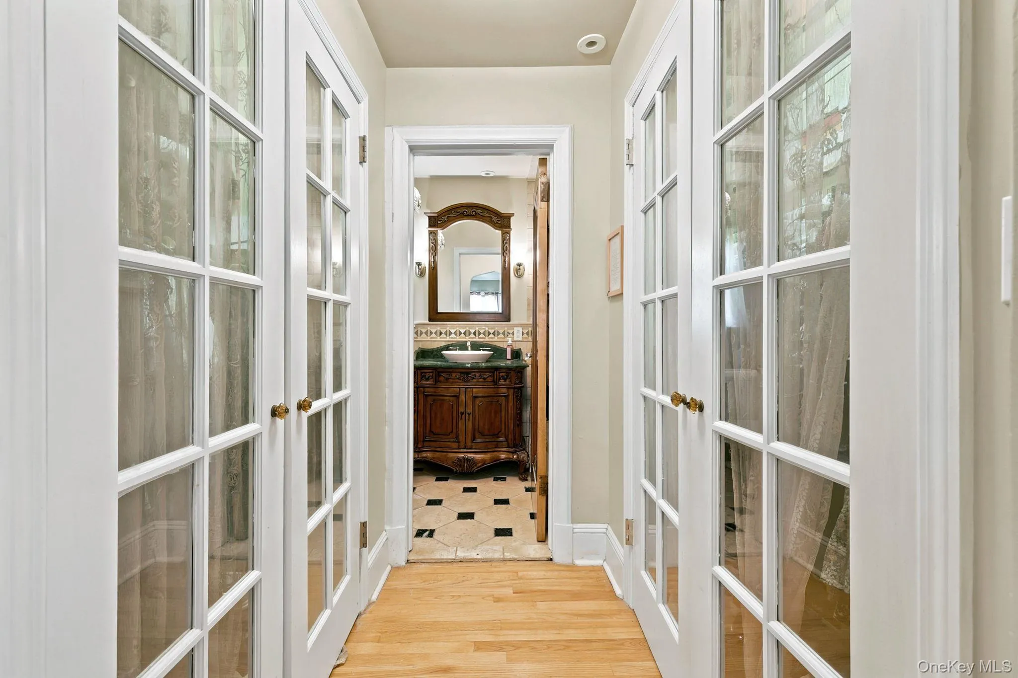 873 James Street, Pelham, NY, 4 Bedrooms Bedrooms, 9 Rooms Rooms,3 BathroomsBathrooms,Residential,For Rent,James,0,1021753 873 James Street, Pelham, NY, 4 Bedrooms Bedrooms, 9 Rooms Rooms,3 BathroomsBathrooms,Residential,For Rent,James,0,1021753