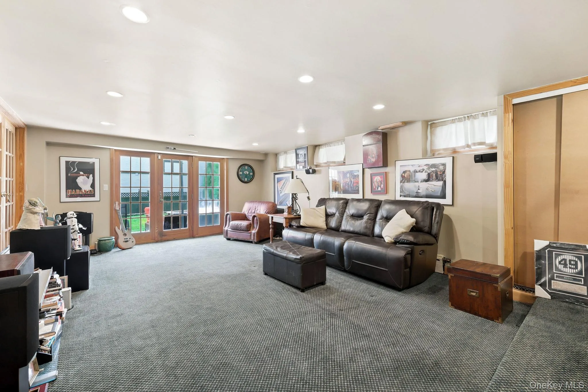 873 James Street, Pelham, NY, 4 Bedrooms Bedrooms, 9 Rooms Rooms,3 BathroomsBathrooms,Residential,For Rent,James,0,1021753 873 James Street, Pelham, NY, 4 Bedrooms Bedrooms, 9 Rooms Rooms,3 BathroomsBathrooms,Residential,For Rent,James,0,1021753