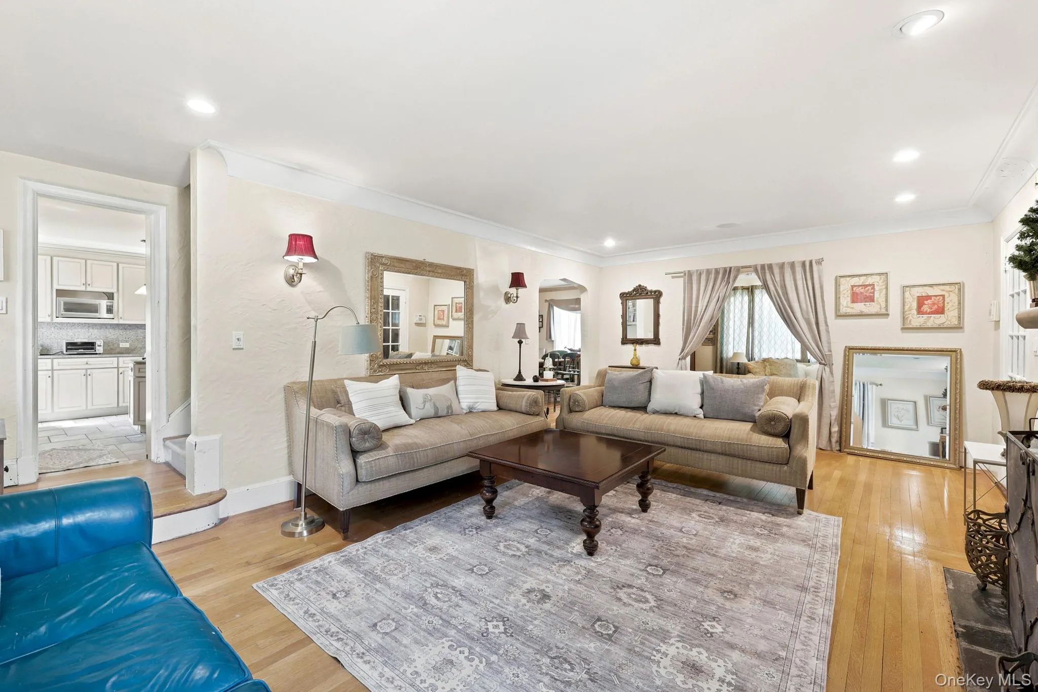 873 James Street, Pelham, NY, 4 Bedrooms Bedrooms, 9 Rooms Rooms,3 BathroomsBathrooms,Residential,For Rent,James,0,1021753 873 James Street, Pelham, NY, 4 Bedrooms Bedrooms, 9 Rooms Rooms,3 BathroomsBathrooms,Residential,For Rent,James,0,1021753