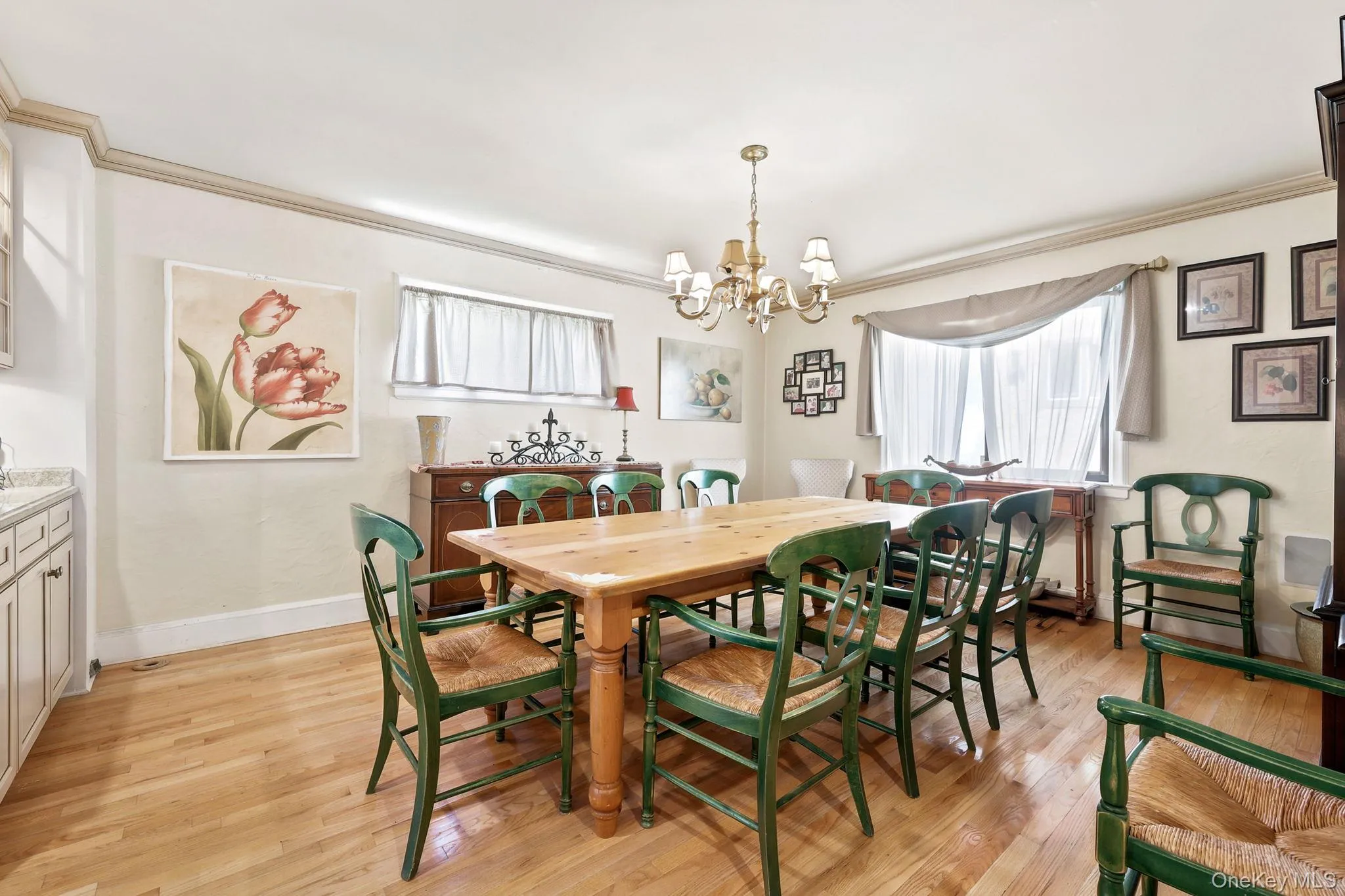 873 James Street, Pelham, NY, 4 Bedrooms Bedrooms, 9 Rooms Rooms,3 BathroomsBathrooms,Residential,For Rent,James,0,1021753 873 James Street, Pelham, NY, 4 Bedrooms Bedrooms, 9 Rooms Rooms,3 BathroomsBathrooms,Residential,For Rent,James,0,1021753