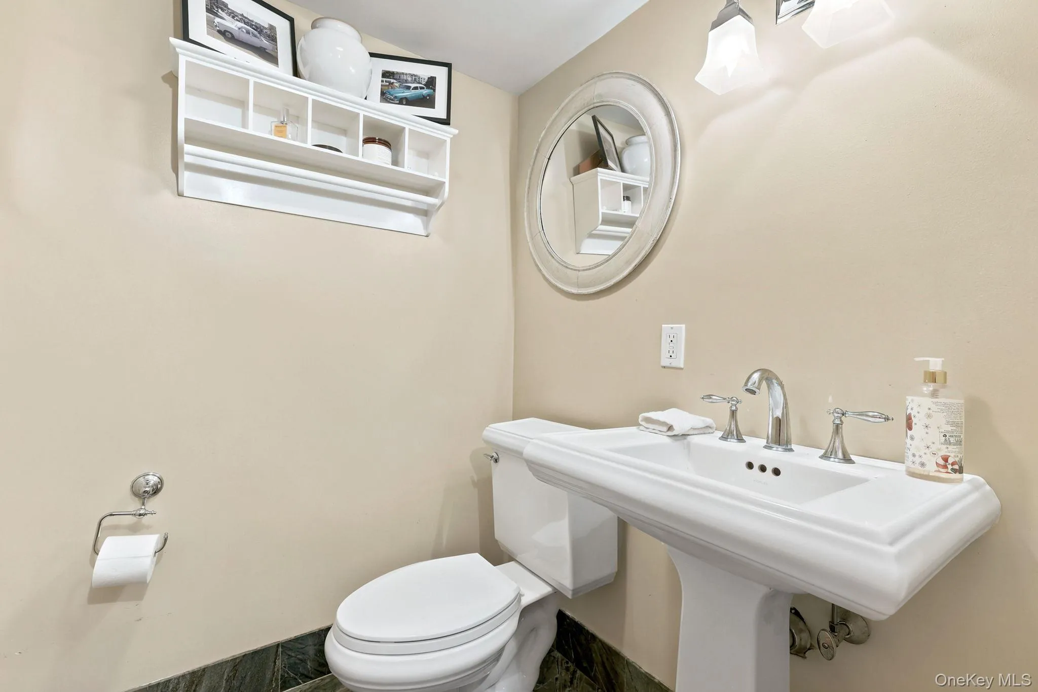 873 James Street, Pelham, NY, 4 Bedrooms Bedrooms, 9 Rooms Rooms,3 BathroomsBathrooms,Residential,For Rent,James,0,1021753 873 James Street, Pelham, NY, 4 Bedrooms Bedrooms, 9 Rooms Rooms,3 BathroomsBathrooms,Residential,For Rent,James,0,1021753