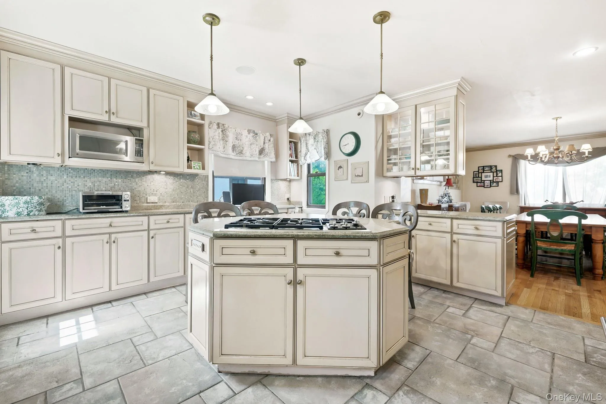 873 James Street, Pelham, NY, 4 Bedrooms Bedrooms, 9 Rooms Rooms,3 BathroomsBathrooms,Residential,For Rent,James,0,1021753 873 James Street, Pelham, NY, 4 Bedrooms Bedrooms, 9 Rooms Rooms,3 BathroomsBathrooms,Residential,For Rent,James,0,1021753