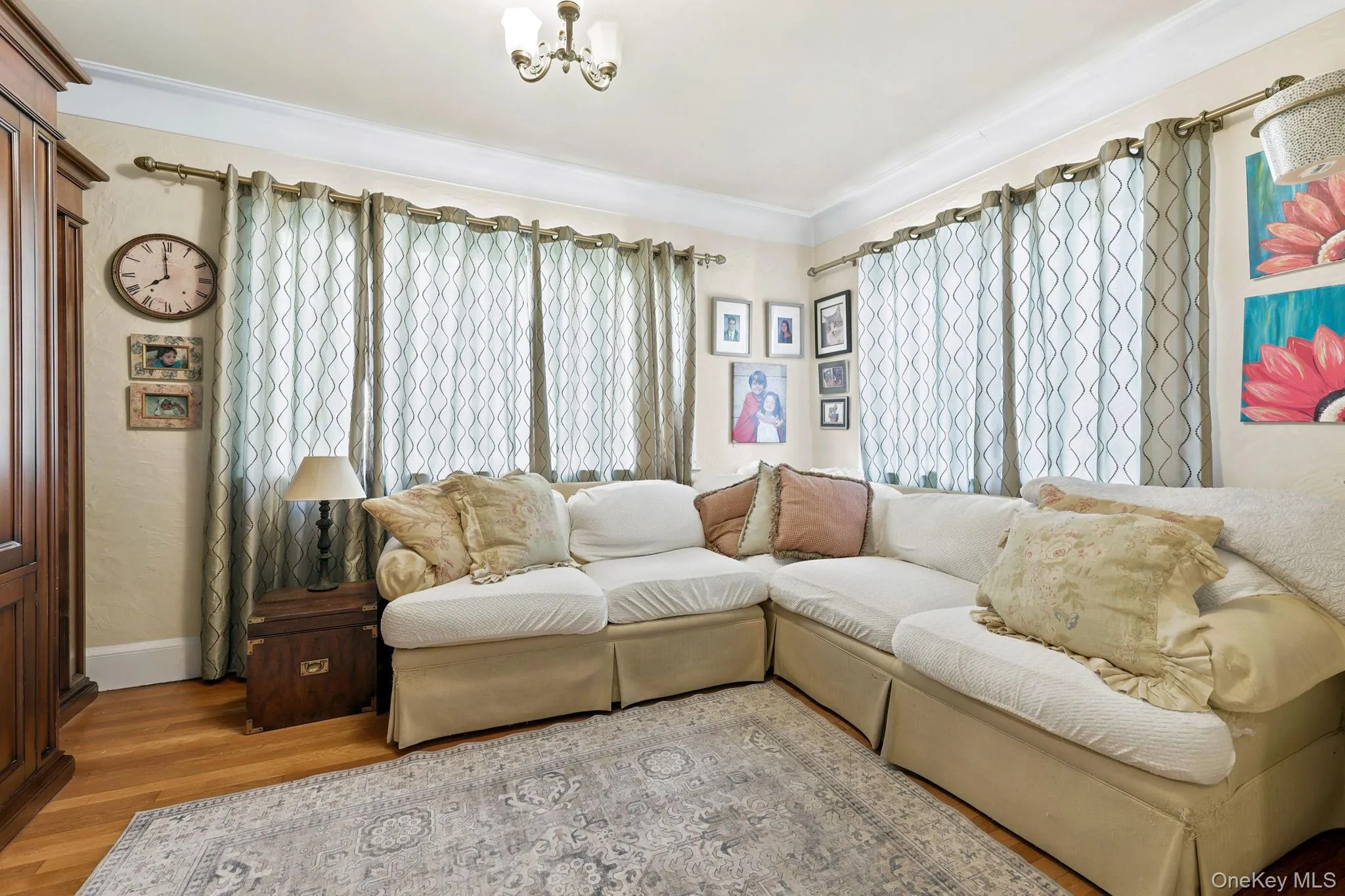 873 James Street, Pelham, NY, 4 Bedrooms Bedrooms, 9 Rooms Rooms,3 BathroomsBathrooms,Residential,For Rent,James,0,1021753 873 James Street, Pelham, NY, 4 Bedrooms Bedrooms, 9 Rooms Rooms,3 BathroomsBathrooms,Residential,For Rent,James,0,1021753