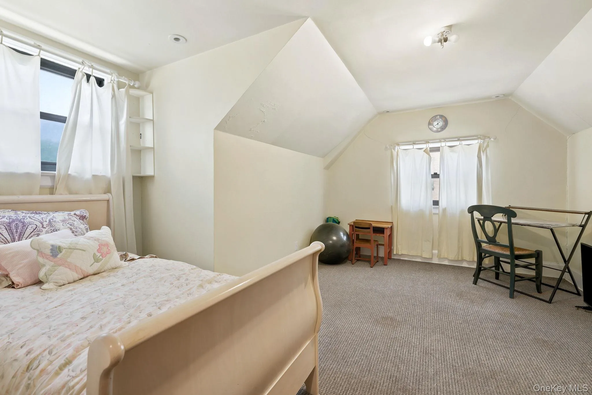 873 James Street, Pelham, NY, 4 Bedrooms Bedrooms, 9 Rooms Rooms,3 BathroomsBathrooms,Residential,For Rent,James,0,1021753 873 James Street, Pelham, NY, 4 Bedrooms Bedrooms, 9 Rooms Rooms,3 BathroomsBathrooms,Residential,For Rent,James,0,1021753