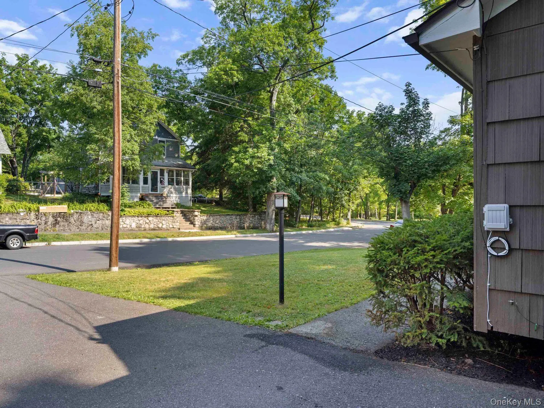 30 Prospect Street, New Paltz, NY, 3 Bedrooms Bedrooms, 7 Rooms Rooms,1 BathroomBathrooms,Residential,For Rent,Prospect,0,1021755 30 Prospect Street, New Paltz, NY, 3 Bedrooms Bedrooms, 7 Rooms Rooms,1 BathroomBathrooms,Residential,For Rent,Prospect,0,1021755