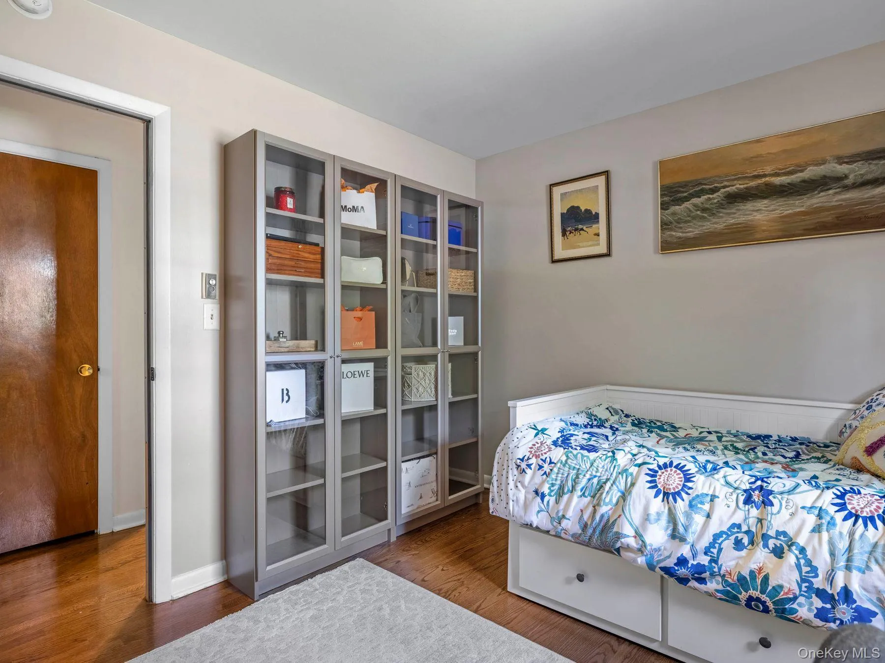 30 Prospect Street, New Paltz, NY, 3 Bedrooms Bedrooms, 7 Rooms Rooms,1 BathroomBathrooms,Residential,For Rent,Prospect,0,1021755 30 Prospect Street, New Paltz, NY, 3 Bedrooms Bedrooms, 7 Rooms Rooms,1 BathroomBathrooms,Residential,For Rent,Prospect,0,1021755