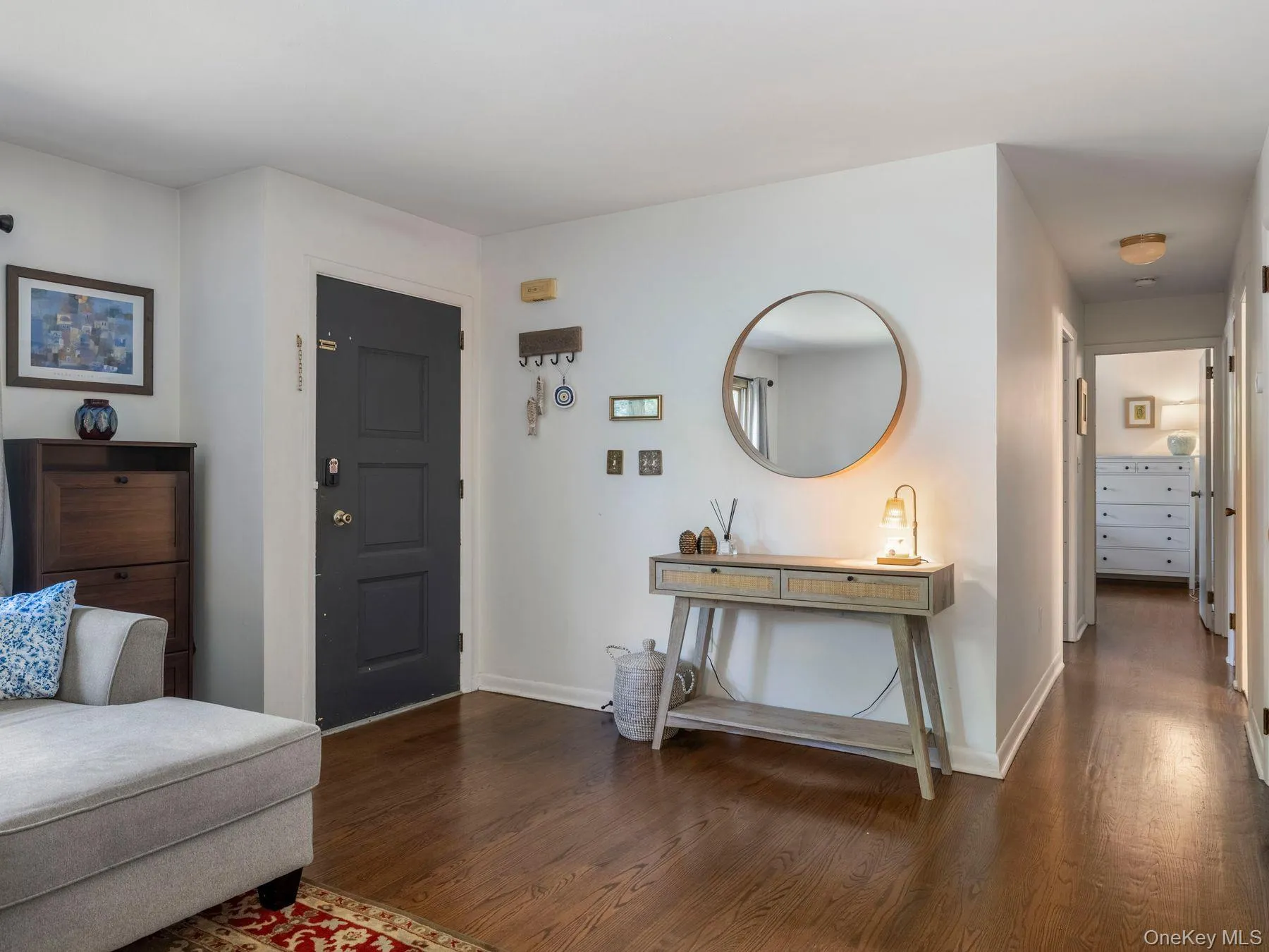 30 Prospect Street, New Paltz, NY, 3 Bedrooms Bedrooms, 7 Rooms Rooms,1 BathroomBathrooms,Residential,For Rent,Prospect,0,1021755 30 Prospect Street, New Paltz, NY, 3 Bedrooms Bedrooms, 7 Rooms Rooms,1 BathroomBathrooms,Residential,For Rent,Prospect,0,1021755