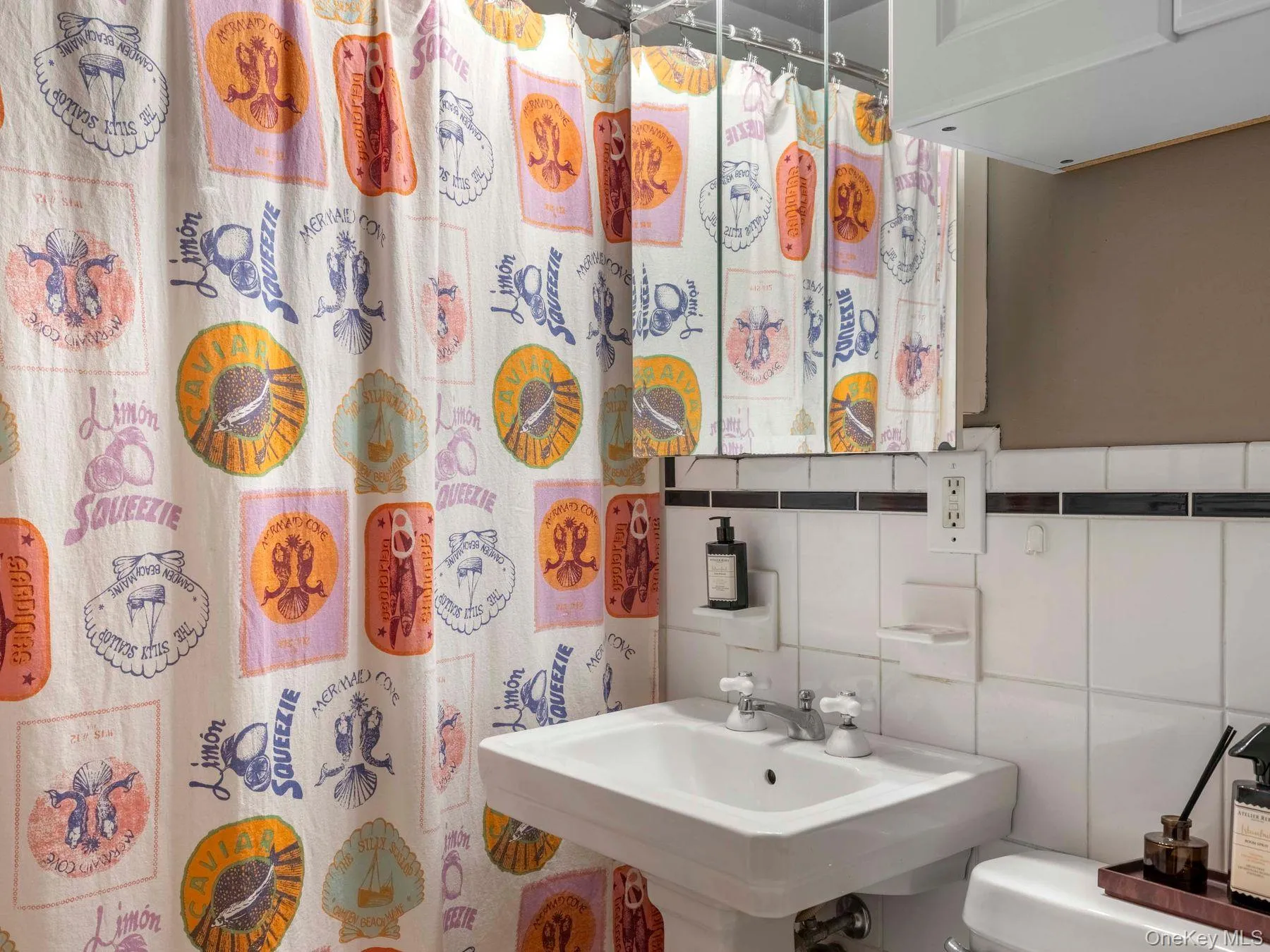 30 Prospect Street, New Paltz, NY, 3 Bedrooms Bedrooms, 7 Rooms Rooms,1 BathroomBathrooms,Residential,For Rent,Prospect,0,1021755 30 Prospect Street, New Paltz, NY, 3 Bedrooms Bedrooms, 7 Rooms Rooms,1 BathroomBathrooms,Residential,For Rent,Prospect,0,1021755