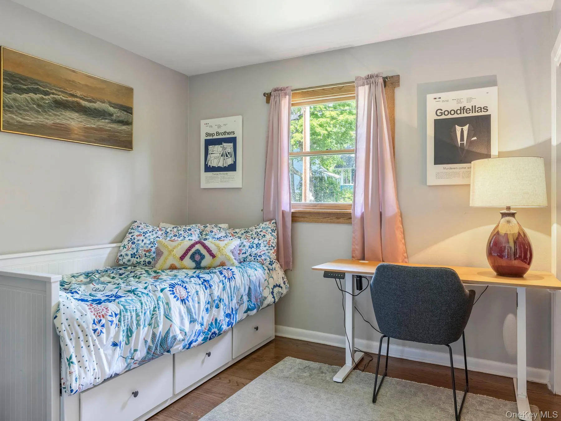 30 Prospect Street, New Paltz, NY, 3 Bedrooms Bedrooms, 7 Rooms Rooms,1 BathroomBathrooms,Residential,For Rent,Prospect,0,1021755 30 Prospect Street, New Paltz, NY, 3 Bedrooms Bedrooms, 7 Rooms Rooms,1 BathroomBathrooms,Residential,For Rent,Prospect,0,1021755