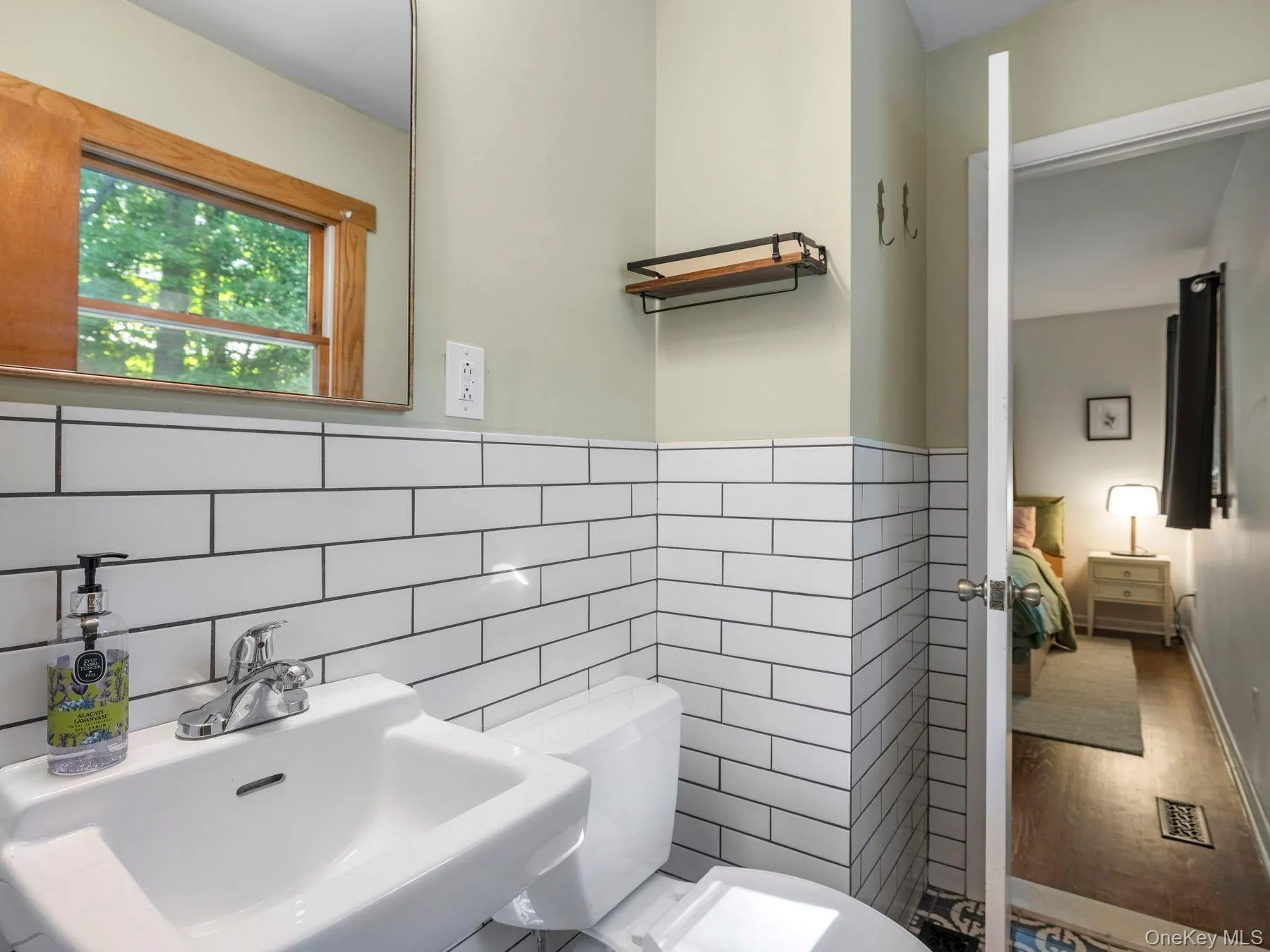 30 Prospect Street, New Paltz, NY, 3 Bedrooms Bedrooms, 7 Rooms Rooms,1 BathroomBathrooms,Residential,For Rent,Prospect,0,1021755 30 Prospect Street, New Paltz, NY, 3 Bedrooms Bedrooms, 7 Rooms Rooms,1 BathroomBathrooms,Residential,For Rent,Prospect,0,1021755