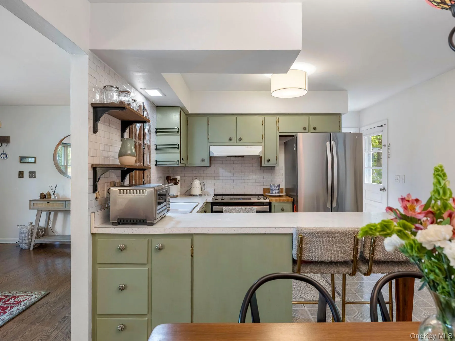 30 Prospect Street, New Paltz, NY, 3 Bedrooms Bedrooms, 7 Rooms Rooms,1 BathroomBathrooms,Residential,For Rent,Prospect,0,1021755 30 Prospect Street, New Paltz, NY, 3 Bedrooms Bedrooms, 7 Rooms Rooms,1 BathroomBathrooms,Residential,For Rent,Prospect,0,1021755