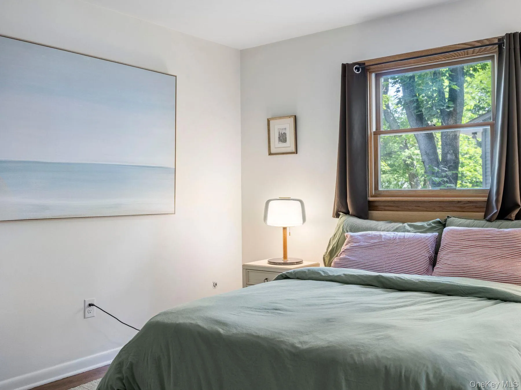 30 Prospect Street, New Paltz, NY, 3 Bedrooms Bedrooms, 7 Rooms Rooms,1 BathroomBathrooms,Residential,For Rent,Prospect,0,1021755 30 Prospect Street, New Paltz, NY, 3 Bedrooms Bedrooms, 7 Rooms Rooms,1 BathroomBathrooms,Residential,For Rent,Prospect,0,1021755