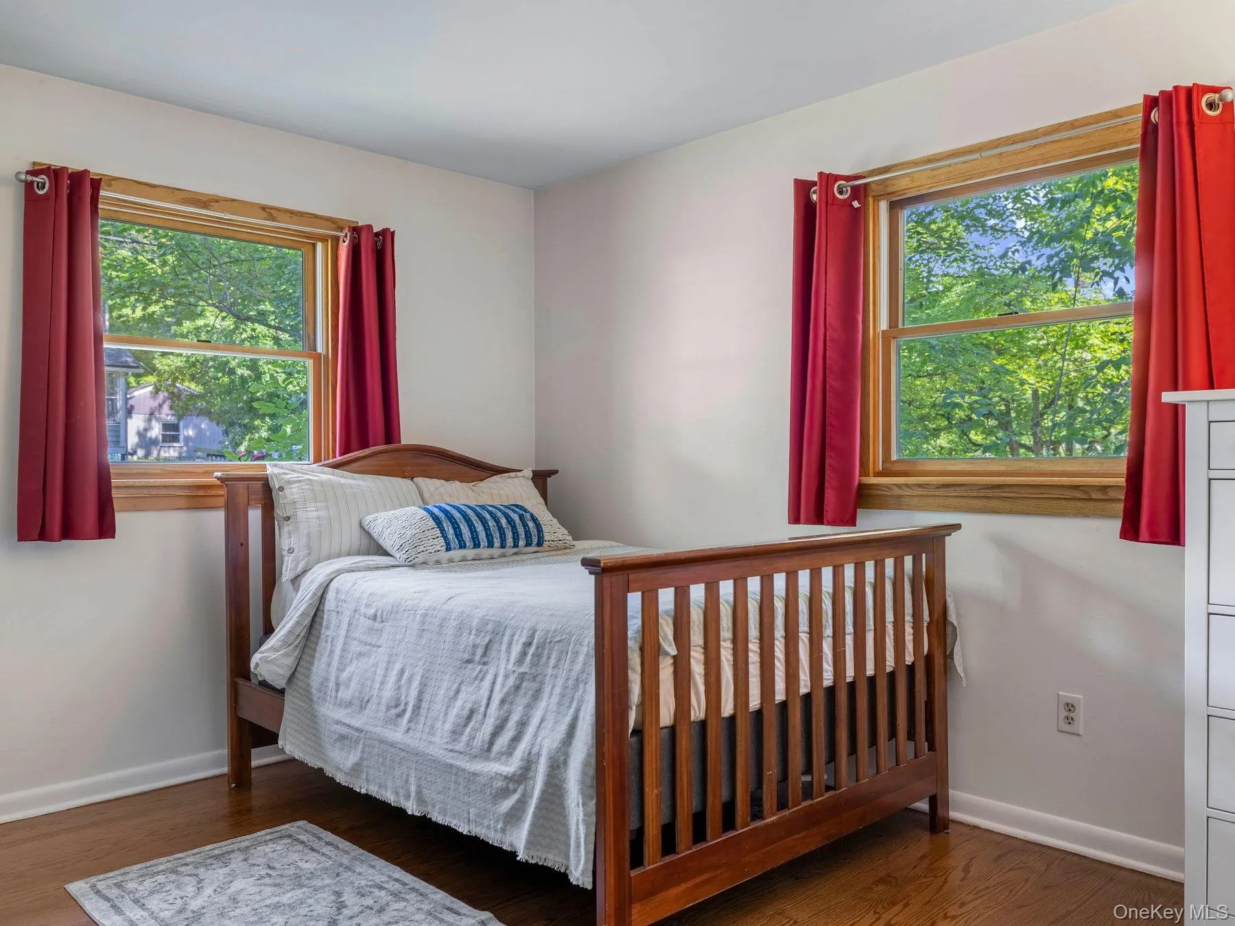 30 Prospect Street, New Paltz, NY, 3 Bedrooms Bedrooms, 7 Rooms Rooms,1 BathroomBathrooms,Residential,For Rent,Prospect,0,1021755 30 Prospect Street, New Paltz, NY, 3 Bedrooms Bedrooms, 7 Rooms Rooms,1 BathroomBathrooms,Residential,For Rent,Prospect,0,1021755
