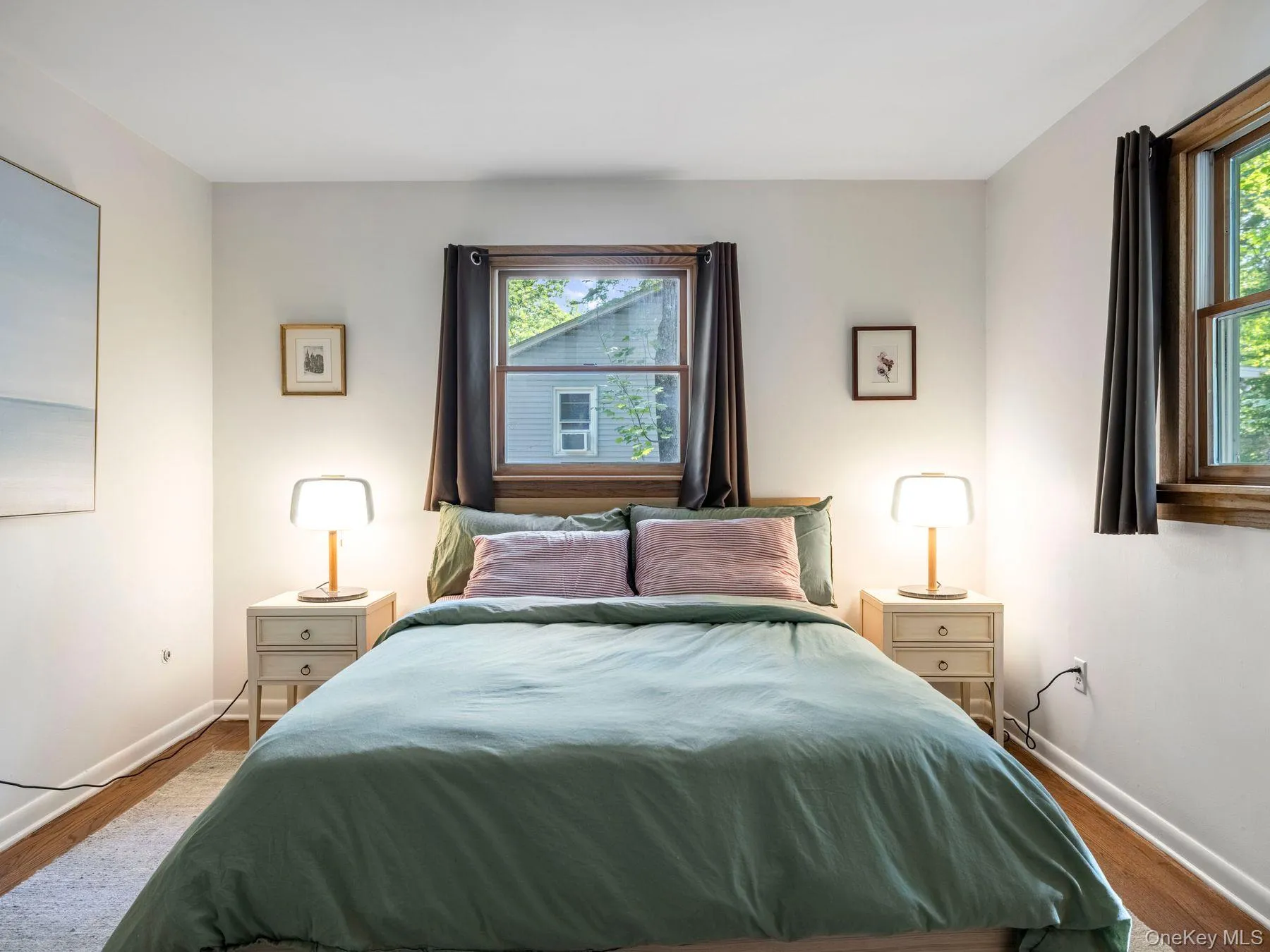 30 Prospect Street, New Paltz, NY, 3 Bedrooms Bedrooms, 7 Rooms Rooms,1 BathroomBathrooms,Residential,For Rent,Prospect,0,1021755 30 Prospect Street, New Paltz, NY, 3 Bedrooms Bedrooms, 7 Rooms Rooms,1 BathroomBathrooms,Residential,For Rent,Prospect,0,1021755