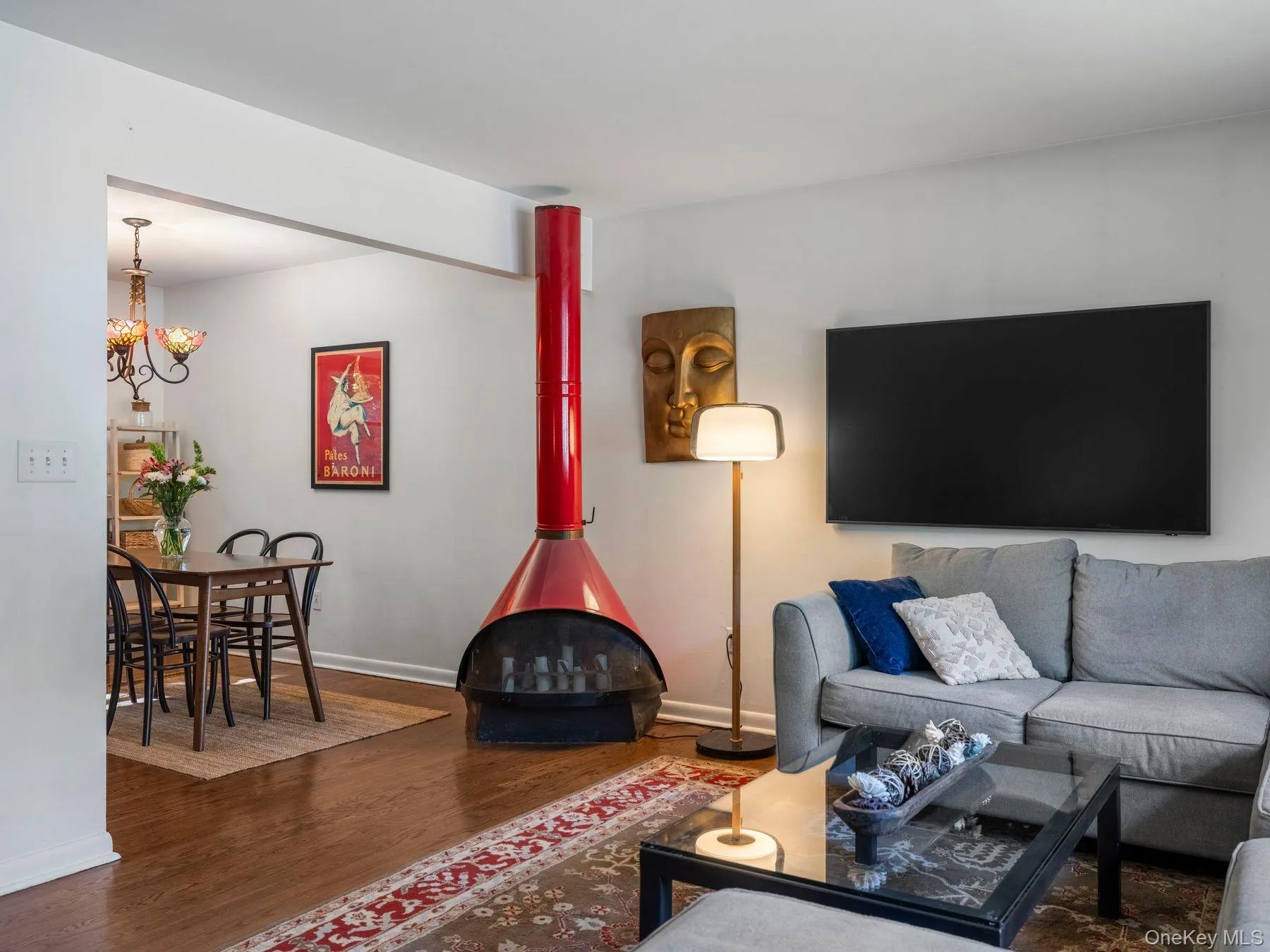 30 Prospect Street, New Paltz, NY, 3 Bedrooms Bedrooms, 7 Rooms Rooms,1 BathroomBathrooms,Residential,For Rent,Prospect,0,1021755 30 Prospect Street, New Paltz, NY, 3 Bedrooms Bedrooms, 7 Rooms Rooms,1 BathroomBathrooms,Residential,For Rent,Prospect,0,1021755