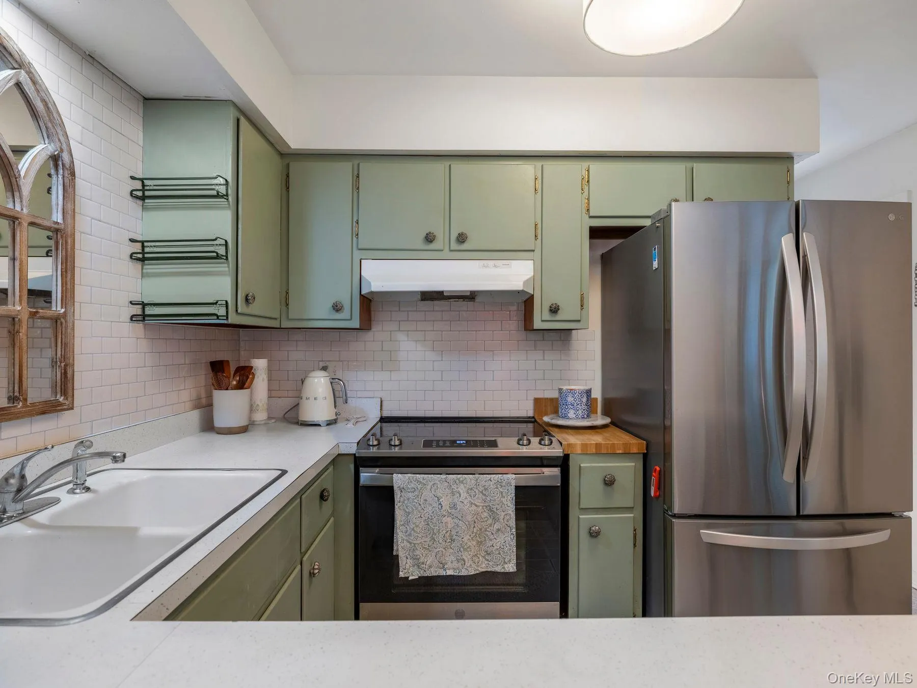 30 Prospect Street, New Paltz, NY, 3 Bedrooms Bedrooms, 7 Rooms Rooms,1 BathroomBathrooms,Residential,For Rent,Prospect,0,1021755 30 Prospect Street, New Paltz, NY, 3 Bedrooms Bedrooms, 7 Rooms Rooms,1 BathroomBathrooms,Residential,For Rent,Prospect,0,1021755