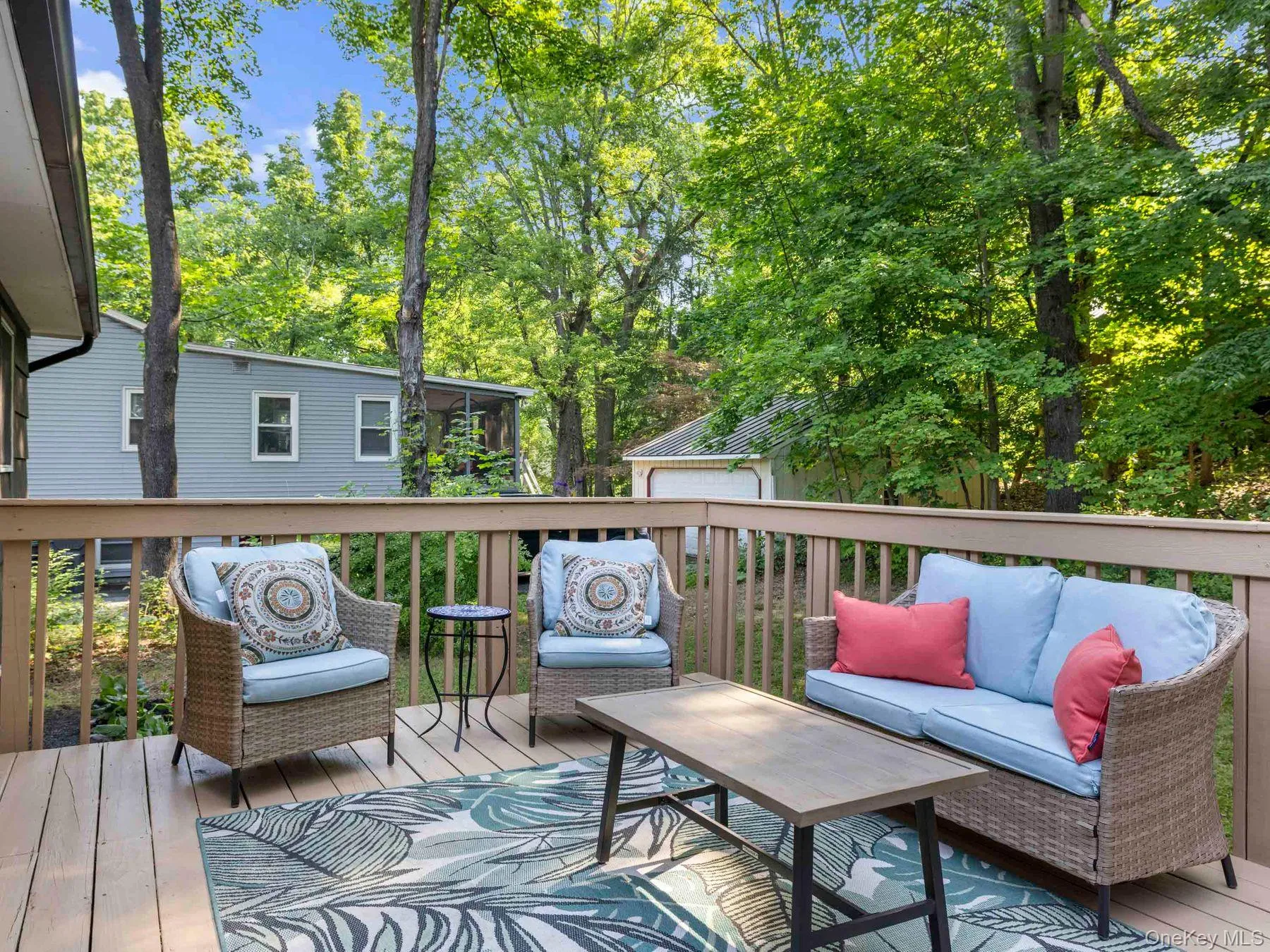 30 Prospect Street, New Paltz, NY, 3 Bedrooms Bedrooms, 7 Rooms Rooms,1 BathroomBathrooms,Residential,For Rent,Prospect,0,1021755 30 Prospect Street, New Paltz, NY, 3 Bedrooms Bedrooms, 7 Rooms Rooms,1 BathroomBathrooms,Residential,For Rent,Prospect,0,1021755