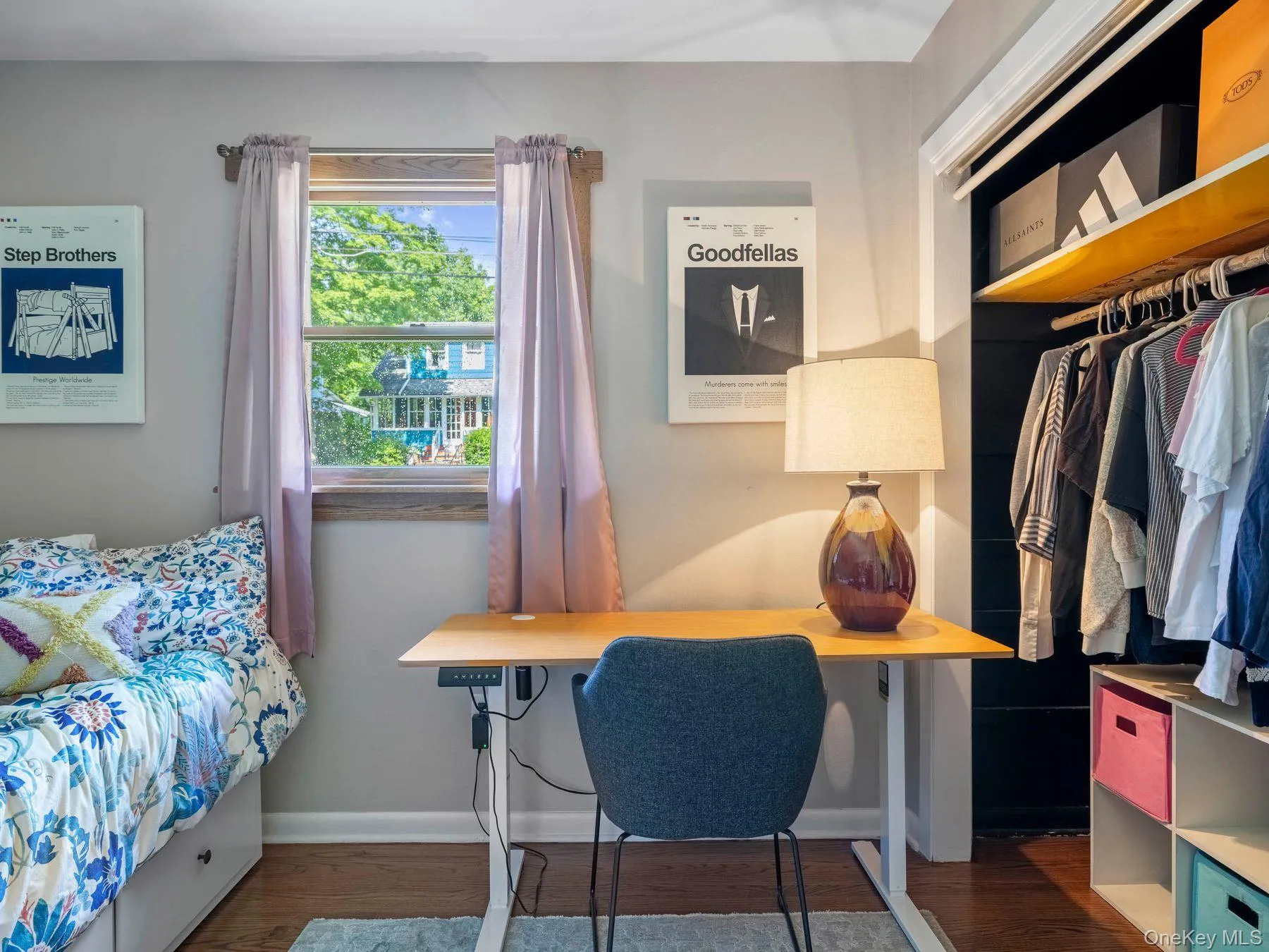 30 Prospect Street, New Paltz, NY, 3 Bedrooms Bedrooms, 7 Rooms Rooms,1 BathroomBathrooms,Residential,For Rent,Prospect,0,1021755 30 Prospect Street, New Paltz, NY, 3 Bedrooms Bedrooms, 7 Rooms Rooms,1 BathroomBathrooms,Residential,For Rent,Prospect,0,1021755