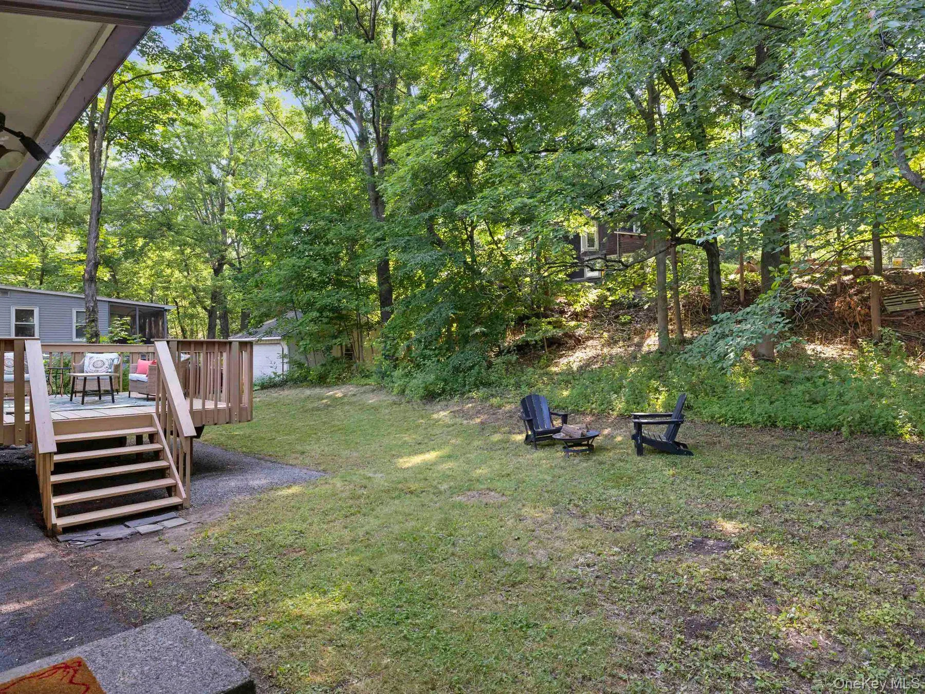 30 Prospect Street, New Paltz, NY, 3 Bedrooms Bedrooms, 7 Rooms Rooms,1 BathroomBathrooms,Residential,For Rent,Prospect,0,1021755 30 Prospect Street, New Paltz, NY, 3 Bedrooms Bedrooms, 7 Rooms Rooms,1 BathroomBathrooms,Residential,For Rent,Prospect,0,1021755
