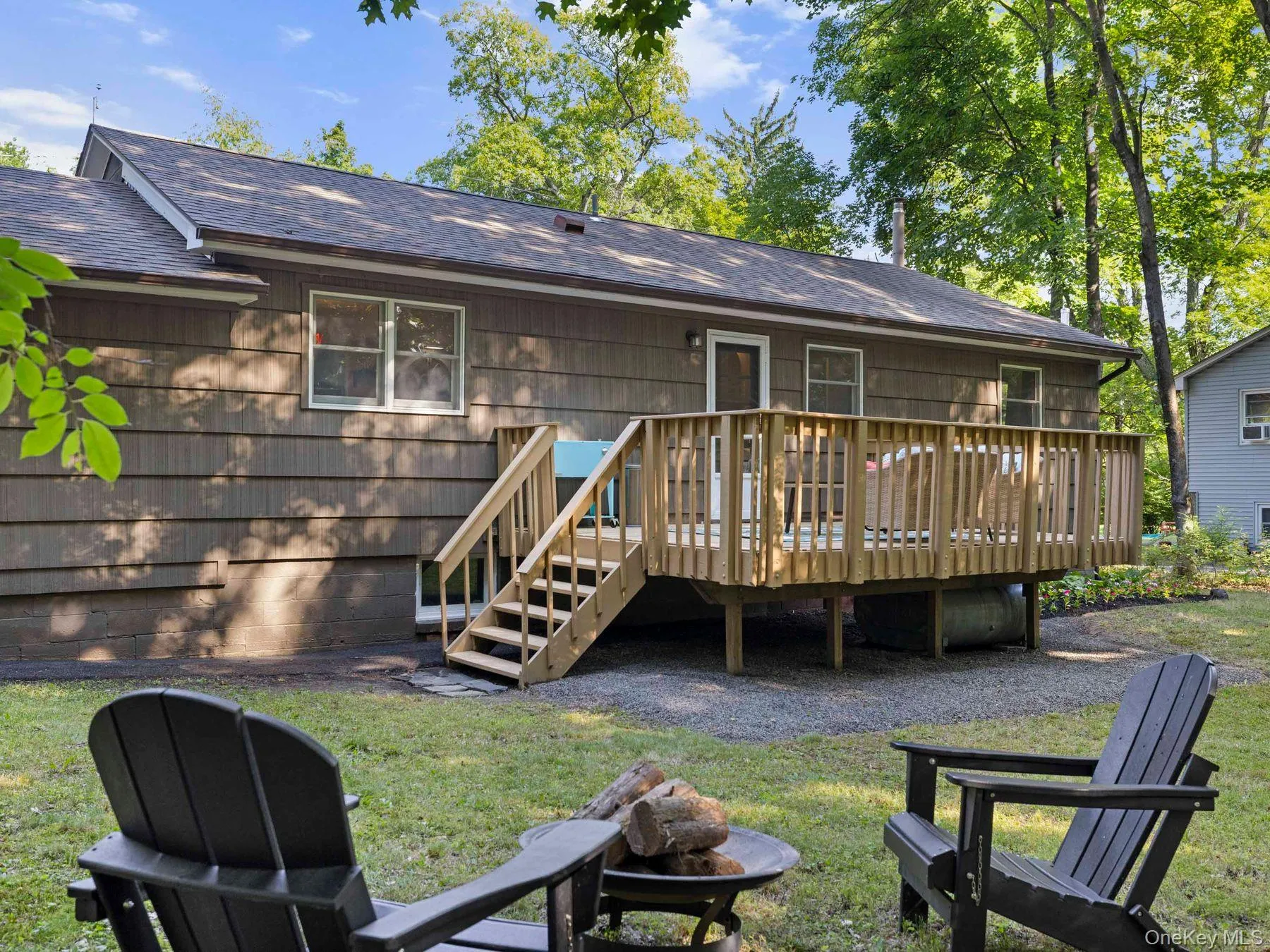 30 Prospect Street, New Paltz, NY, 3 Bedrooms Bedrooms, 7 Rooms Rooms,1 BathroomBathrooms,Residential,For Rent,Prospect,0,1021755 30 Prospect Street, New Paltz, NY, 3 Bedrooms Bedrooms, 7 Rooms Rooms,1 BathroomBathrooms,Residential,For Rent,Prospect,0,1021755