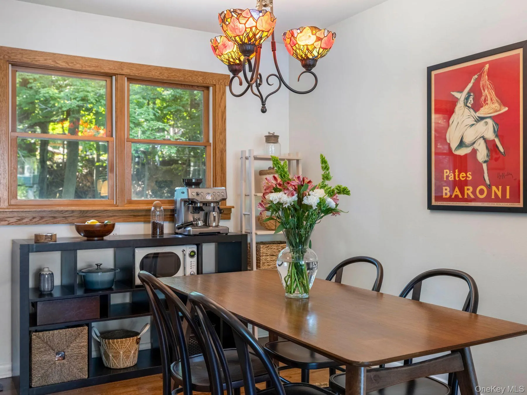 30 Prospect Street, New Paltz, NY, 3 Bedrooms Bedrooms, 7 Rooms Rooms,1 BathroomBathrooms,Residential,For Rent,Prospect,0,1021755 30 Prospect Street, New Paltz, NY, 3 Bedrooms Bedrooms, 7 Rooms Rooms,1 BathroomBathrooms,Residential,For Rent,Prospect,0,1021755