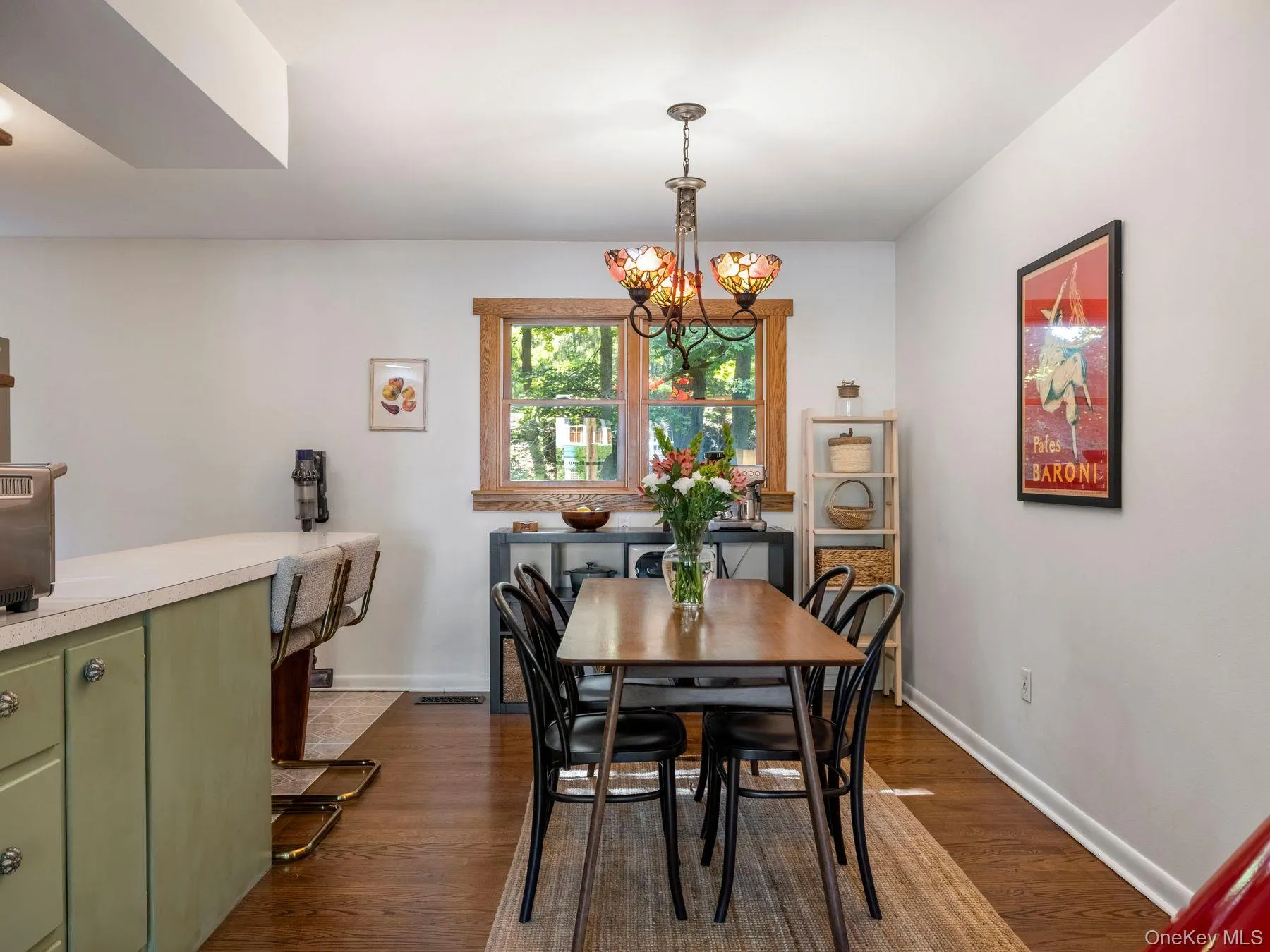 30 Prospect Street, New Paltz, NY, 3 Bedrooms Bedrooms, 7 Rooms Rooms,1 BathroomBathrooms,Residential,For Rent,Prospect,0,1021755 30 Prospect Street, New Paltz, NY, 3 Bedrooms Bedrooms, 7 Rooms Rooms,1 BathroomBathrooms,Residential,For Rent,Prospect,0,1021755