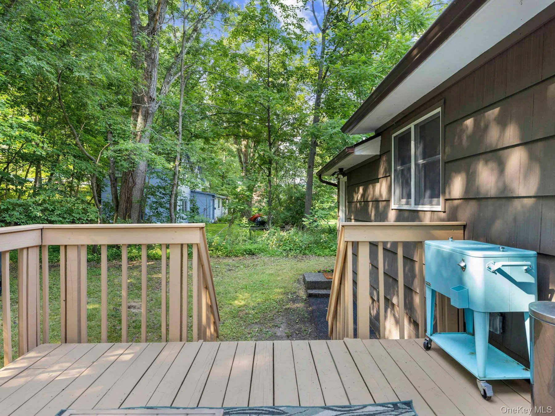 30 Prospect Street, New Paltz, NY, 3 Bedrooms Bedrooms, 7 Rooms Rooms,1 BathroomBathrooms,Residential,For Rent,Prospect,0,1021755 30 Prospect Street, New Paltz, NY, 3 Bedrooms Bedrooms, 7 Rooms Rooms,1 BathroomBathrooms,Residential,For Rent,Prospect,0,1021755