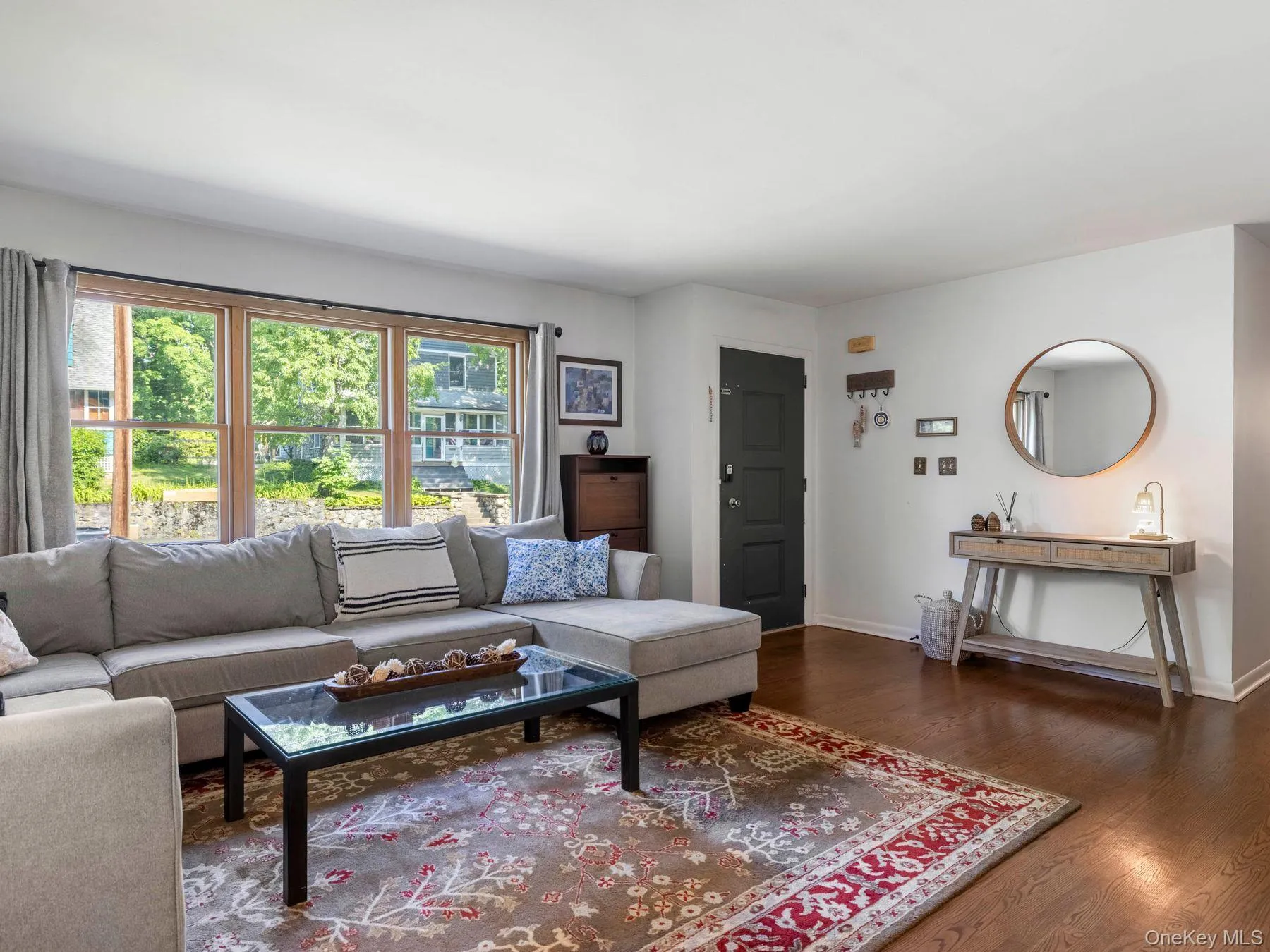 30 Prospect Street, New Paltz, NY, 3 Bedrooms Bedrooms, 7 Rooms Rooms,1 BathroomBathrooms,Residential,For Rent,Prospect,0,1021755 30 Prospect Street, New Paltz, NY, 3 Bedrooms Bedrooms, 7 Rooms Rooms,1 BathroomBathrooms,Residential,For Rent,Prospect,0,1021755