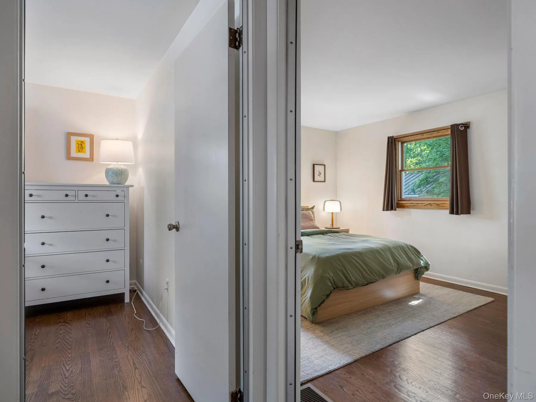 30 Prospect Street, New Paltz, NY, 3 Bedrooms Bedrooms, 7 Rooms Rooms,1 BathroomBathrooms,Residential,For Rent,Prospect,0,1021755 30 Prospect Street, New Paltz, NY, 3 Bedrooms Bedrooms, 7 Rooms Rooms,1 BathroomBathrooms,Residential,For Rent,Prospect,0,1021755