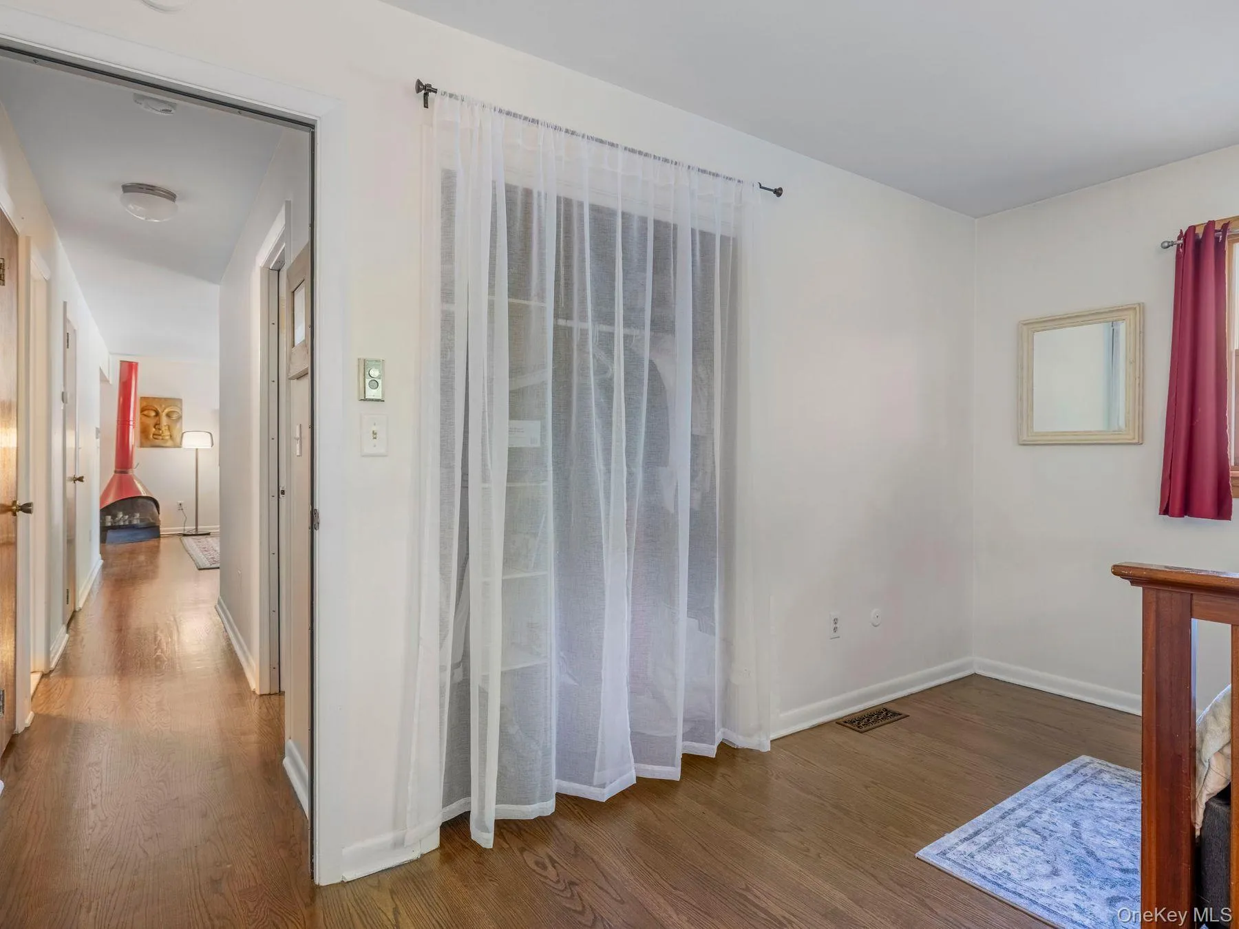 30 Prospect Street, New Paltz, NY, 3 Bedrooms Bedrooms, 7 Rooms Rooms,1 BathroomBathrooms,Residential,For Rent,Prospect,0,1021755 30 Prospect Street, New Paltz, NY, 3 Bedrooms Bedrooms, 7 Rooms Rooms,1 BathroomBathrooms,Residential,For Rent,Prospect,0,1021755