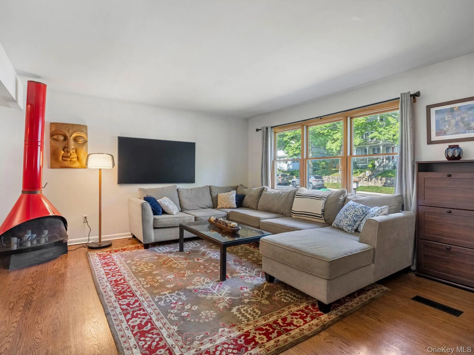 30 Prospect Street, New Paltz, NY, 3 Bedrooms Bedrooms, 7 Rooms Rooms,1 BathroomBathrooms,Residential,For Rent,Prospect,0,1021755 30 Prospect Street, New Paltz, NY, 3 Bedrooms Bedrooms, 7 Rooms Rooms,1 BathroomBathrooms,Residential,For Rent,Prospect,0,1021755