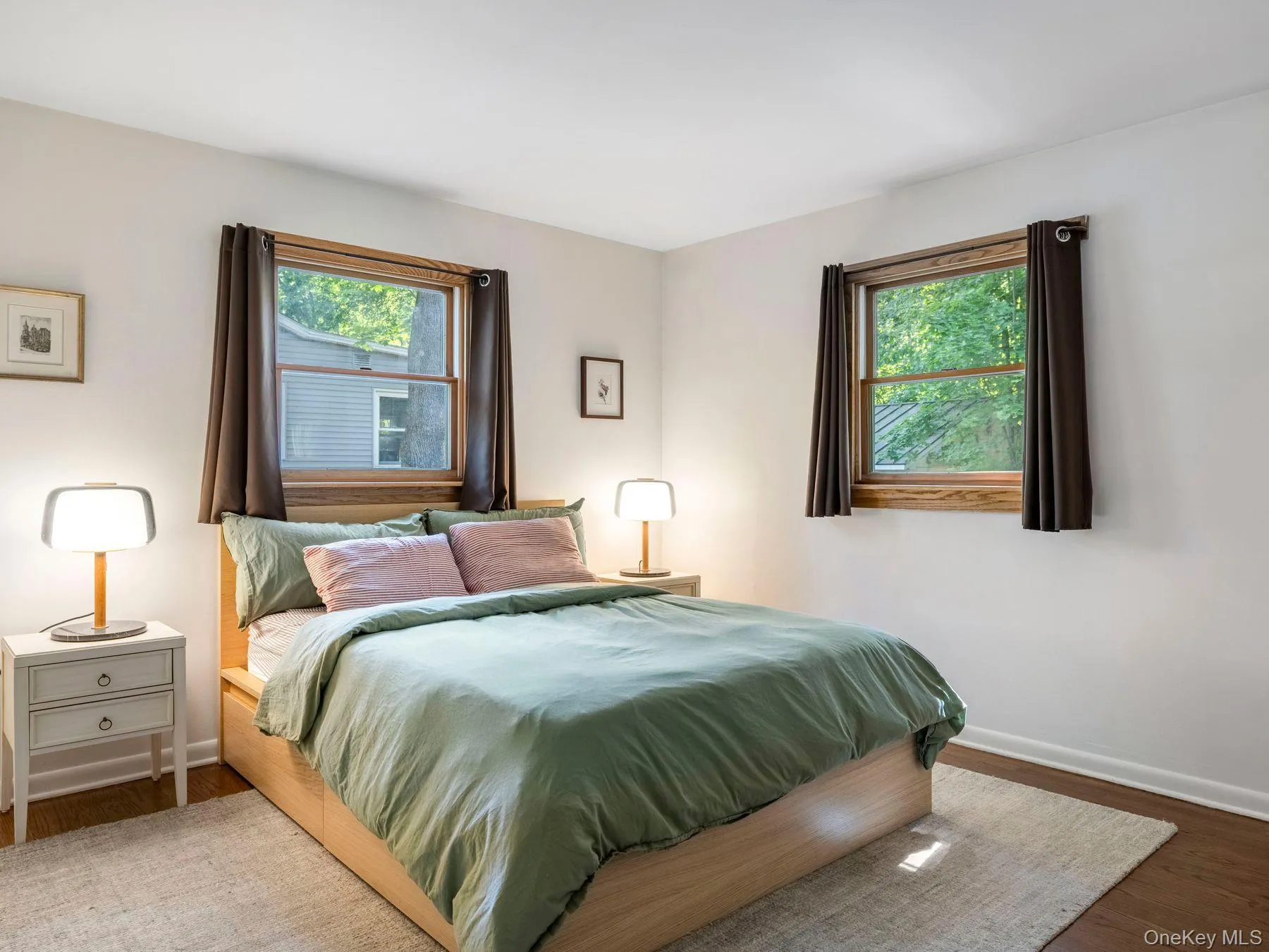 30 Prospect Street, New Paltz, NY, 3 Bedrooms Bedrooms, 7 Rooms Rooms,1 BathroomBathrooms,Residential,For Rent,Prospect,0,1021755 30 Prospect Street, New Paltz, NY, 3 Bedrooms Bedrooms, 7 Rooms Rooms,1 BathroomBathrooms,Residential,For Rent,Prospect,0,1021755