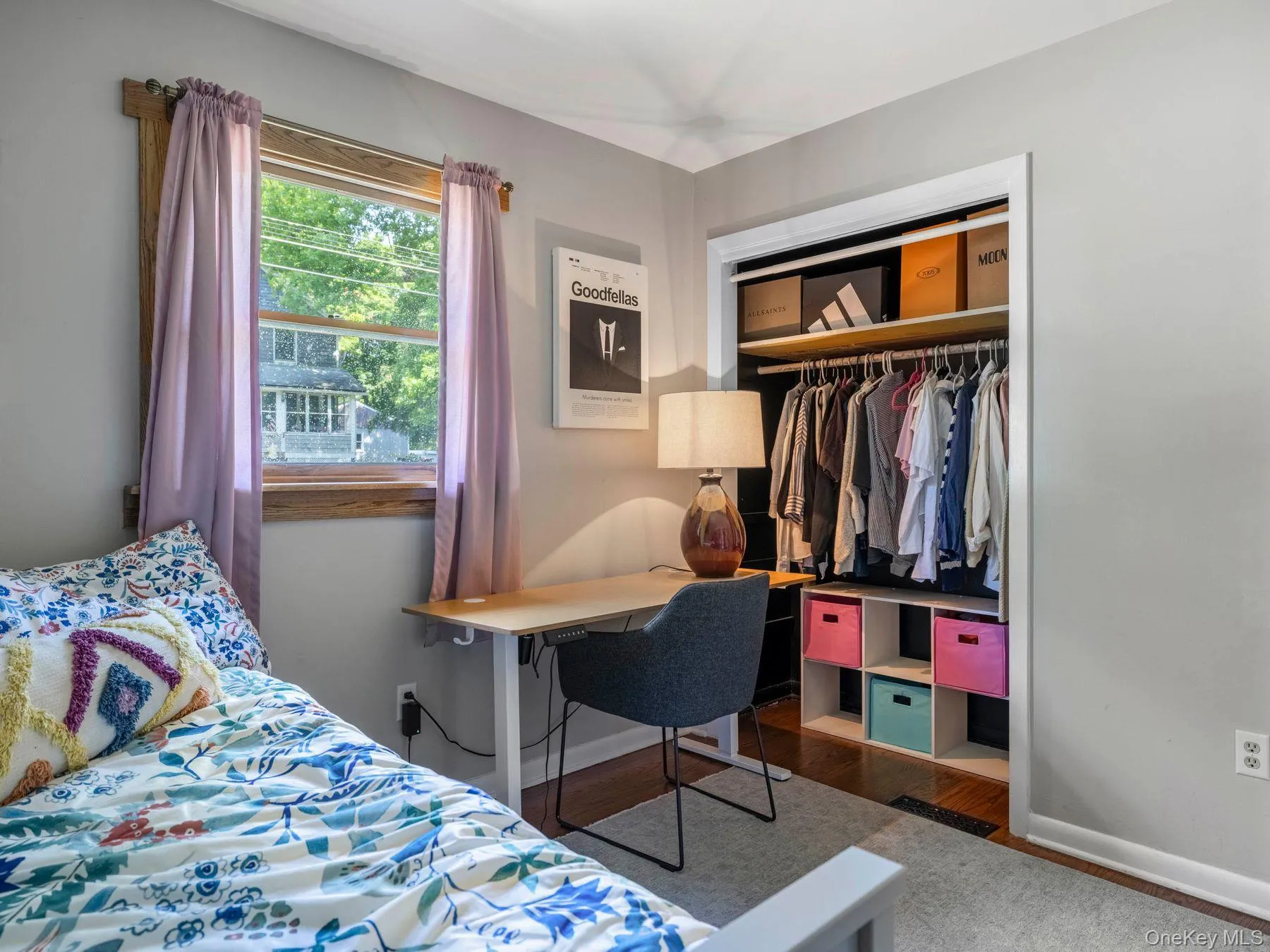 30 Prospect Street, New Paltz, NY, 3 Bedrooms Bedrooms, 7 Rooms Rooms,1 BathroomBathrooms,Residential,For Rent,Prospect,0,1021755 30 Prospect Street, New Paltz, NY, 3 Bedrooms Bedrooms, 7 Rooms Rooms,1 BathroomBathrooms,Residential,For Rent,Prospect,0,1021755