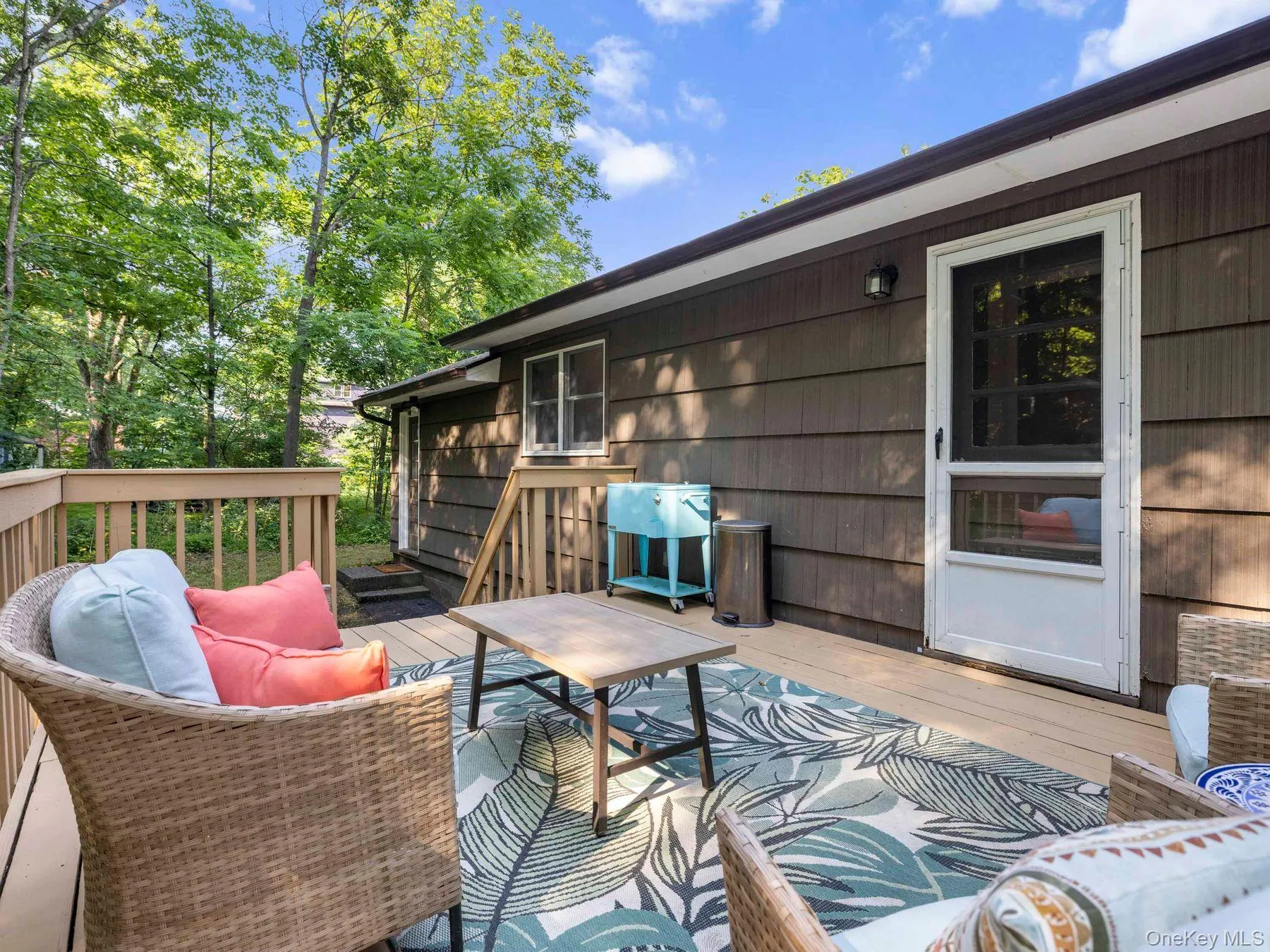 30 Prospect Street, New Paltz, NY, 3 Bedrooms Bedrooms, 7 Rooms Rooms,1 BathroomBathrooms,Residential,For Rent,Prospect,0,1021755 30 Prospect Street, New Paltz, NY, 3 Bedrooms Bedrooms, 7 Rooms Rooms,1 BathroomBathrooms,Residential,For Rent,Prospect,0,1021755