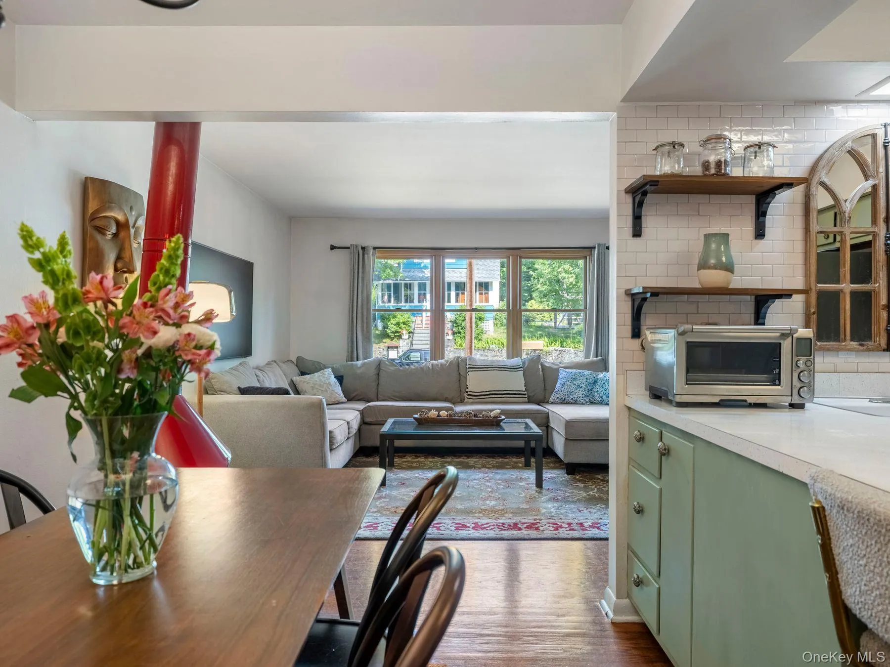 30 Prospect Street, New Paltz, NY, 3 Bedrooms Bedrooms, 7 Rooms Rooms,1 BathroomBathrooms,Residential,For Rent,Prospect,0,1021755 30 Prospect Street, New Paltz, NY, 3 Bedrooms Bedrooms, 7 Rooms Rooms,1 BathroomBathrooms,Residential,For Rent,Prospect,0,1021755