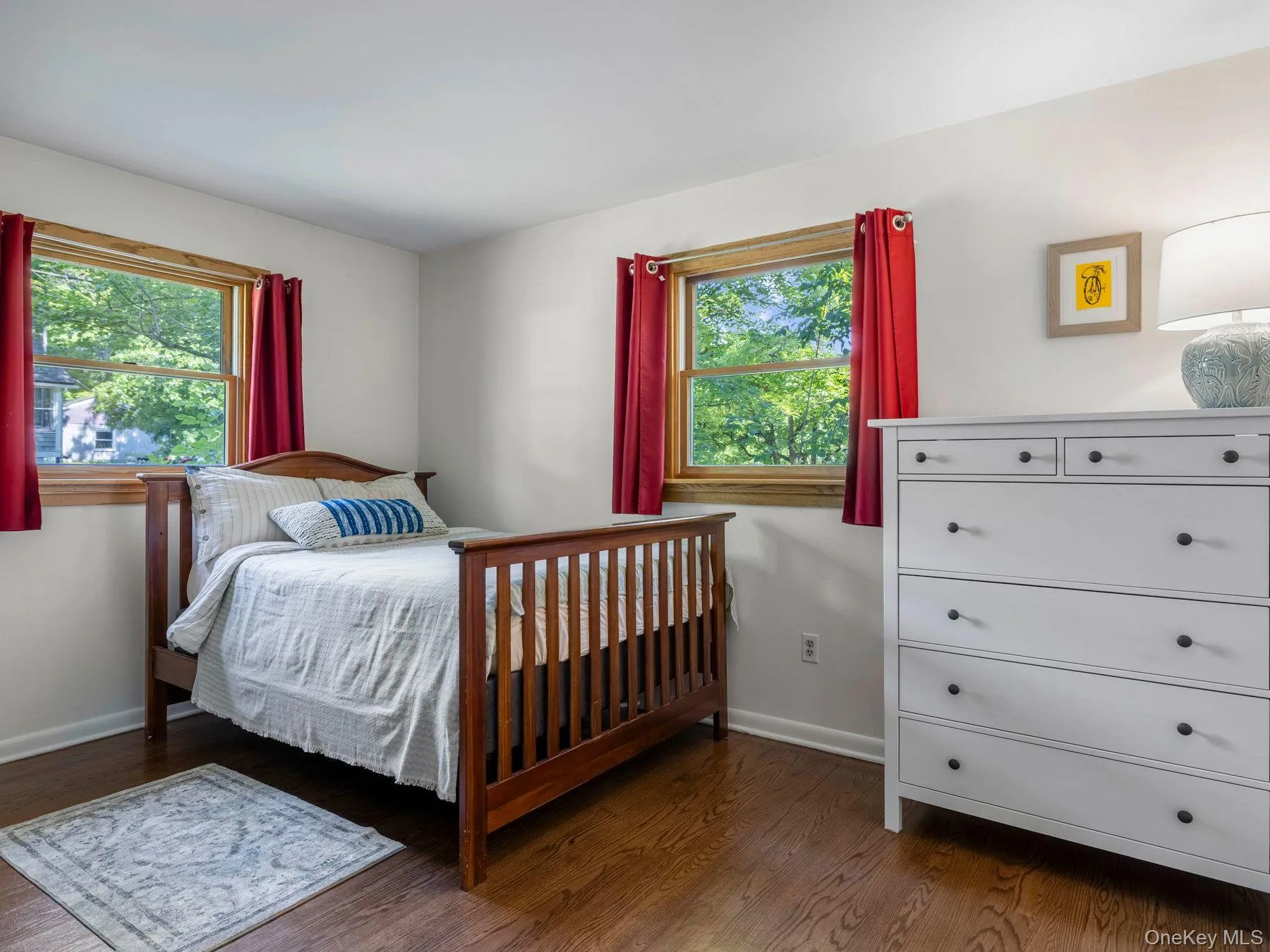 30 Prospect Street, New Paltz, NY, 3 Bedrooms Bedrooms, 7 Rooms Rooms,1 BathroomBathrooms,Residential,For Rent,Prospect,0,1021755 30 Prospect Street, New Paltz, NY, 3 Bedrooms Bedrooms, 7 Rooms Rooms,1 BathroomBathrooms,Residential,For Rent,Prospect,0,1021755
