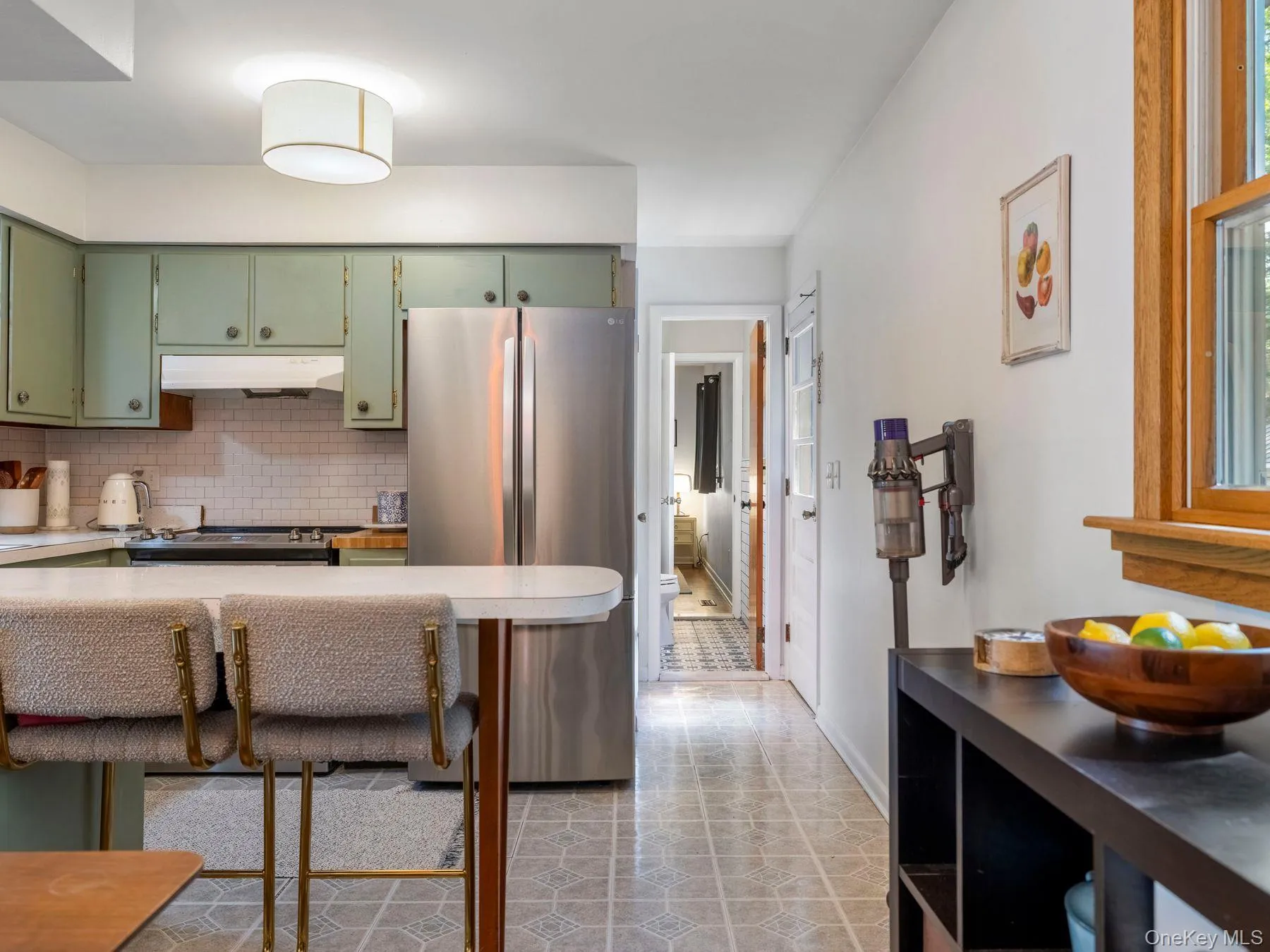 30 Prospect Street, New Paltz, NY, 3 Bedrooms Bedrooms, 7 Rooms Rooms,1 BathroomBathrooms,Residential,For Rent,Prospect,0,1021755 30 Prospect Street, New Paltz, NY, 3 Bedrooms Bedrooms, 7 Rooms Rooms,1 BathroomBathrooms,Residential,For Rent,Prospect,0,1021755