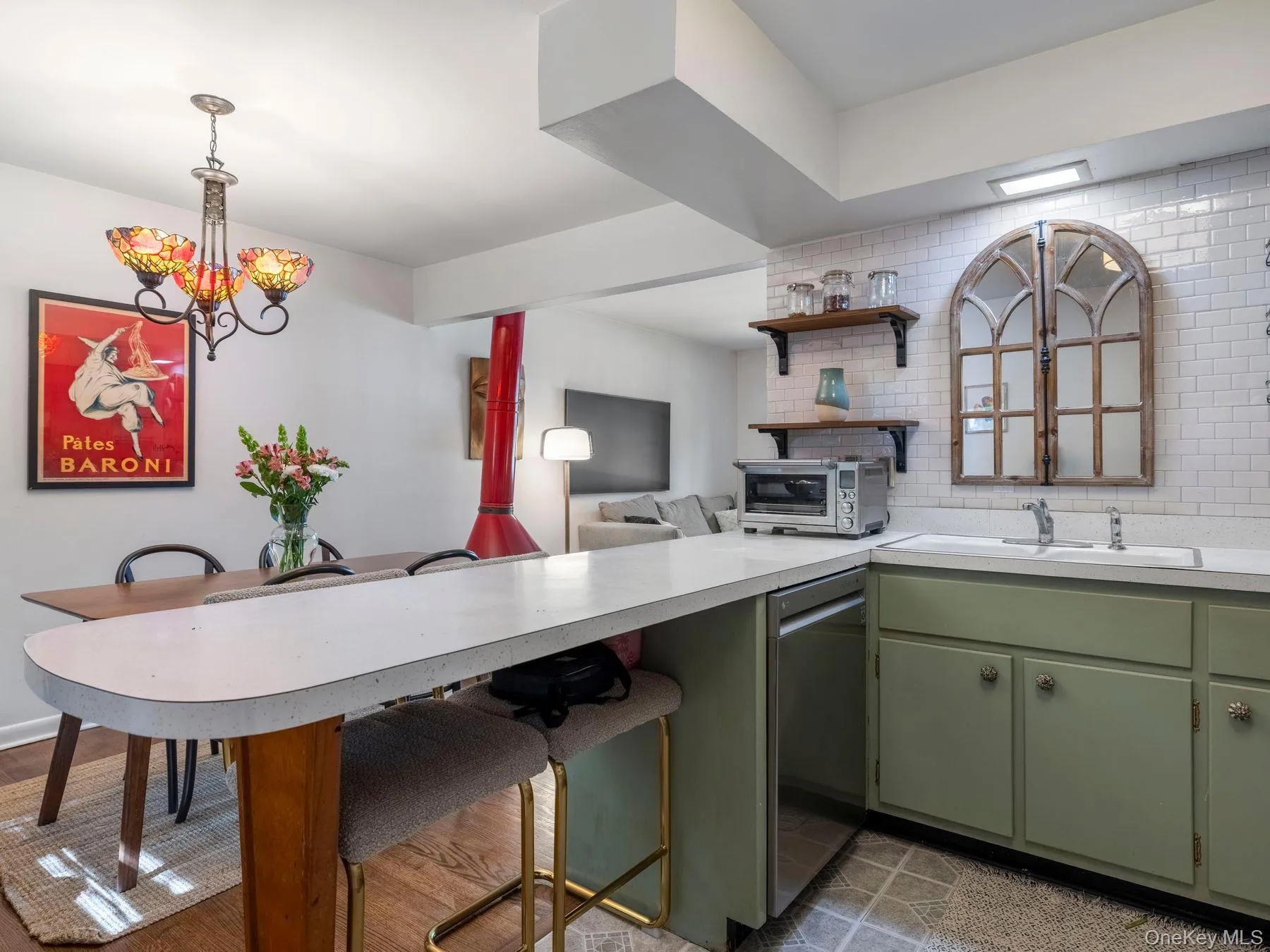 30 Prospect Street, New Paltz, NY, 3 Bedrooms Bedrooms, 7 Rooms Rooms,1 BathroomBathrooms,Residential,For Rent,Prospect,0,1021755 30 Prospect Street, New Paltz, NY, 3 Bedrooms Bedrooms, 7 Rooms Rooms,1 BathroomBathrooms,Residential,For Rent,Prospect,0,1021755