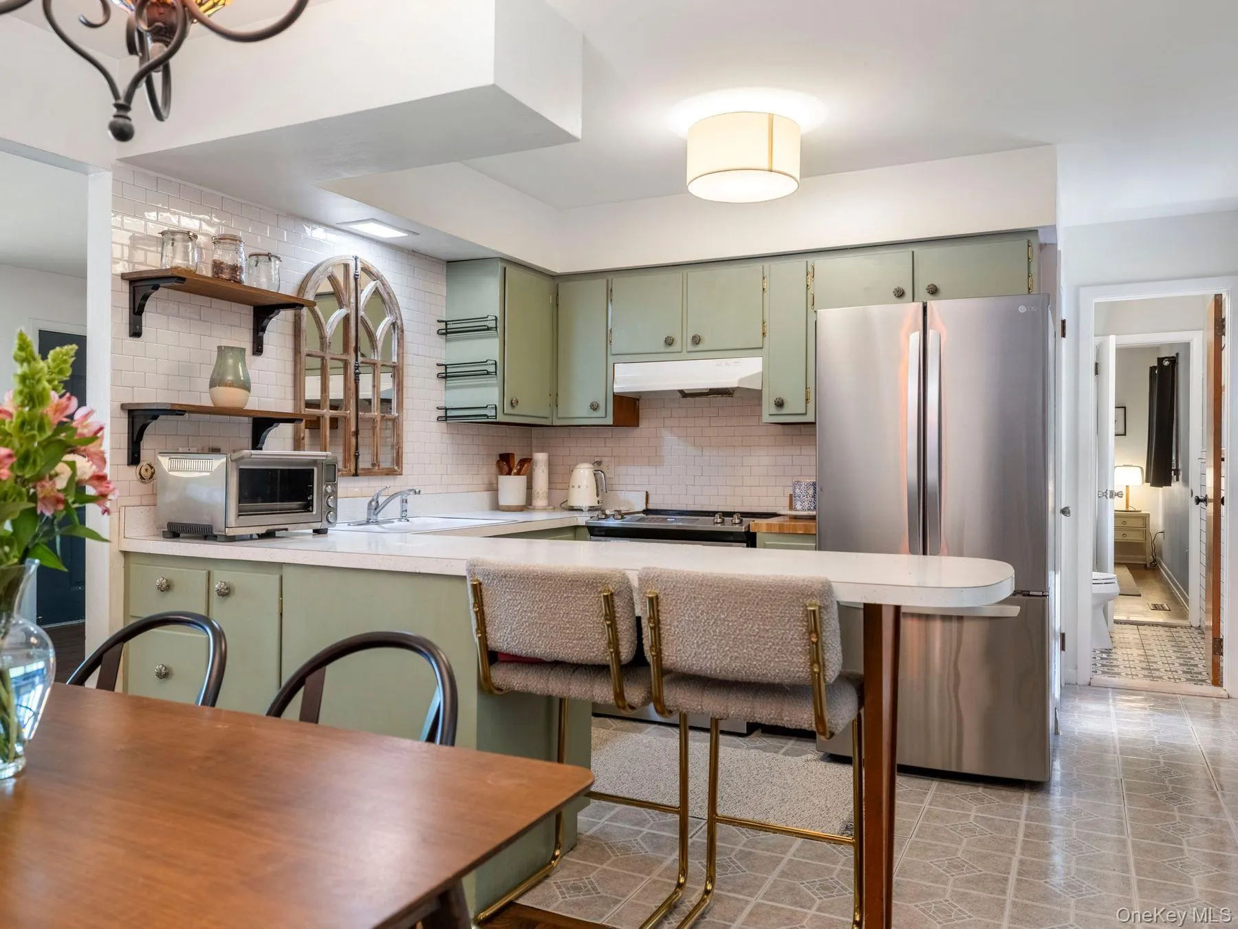 30 Prospect Street, New Paltz, NY, 3 Bedrooms Bedrooms, 7 Rooms Rooms,1 BathroomBathrooms,Residential,For Rent,Prospect,0,1021755 30 Prospect Street, New Paltz, NY, 3 Bedrooms Bedrooms, 7 Rooms Rooms,1 BathroomBathrooms,Residential,For Rent,Prospect,0,1021755