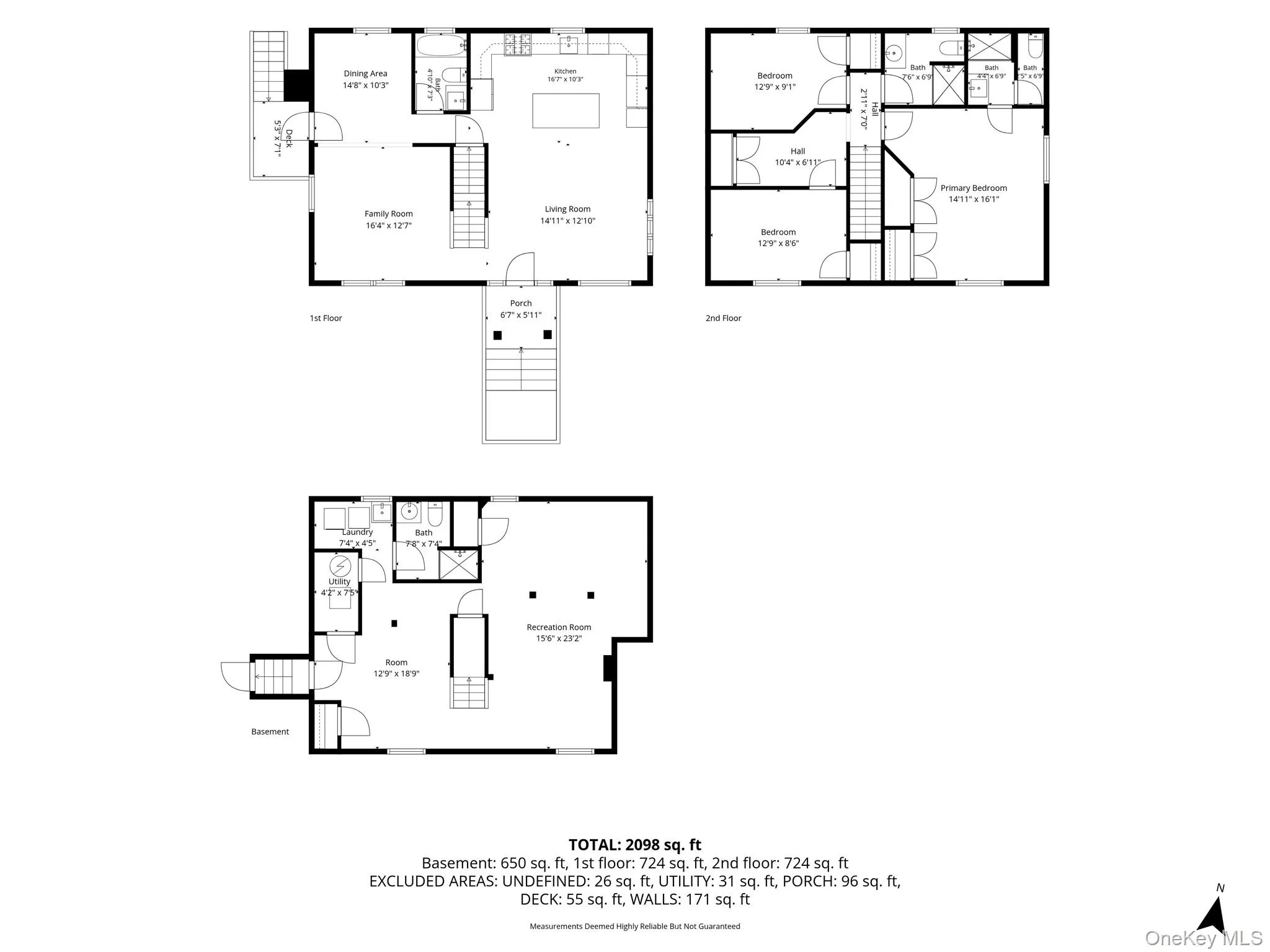 80 Central Boulevard, Hempstead, NY, 3 Bedrooms Bedrooms, 13 Rooms Rooms,4 BathroomsBathrooms,Residential,For Rent,Central,0,1021757 80 Central Boulevard, Hempstead, NY, 3 Bedrooms Bedrooms, 13 Rooms Rooms,4 BathroomsBathrooms,Residential,For Rent,Central,0,1021757