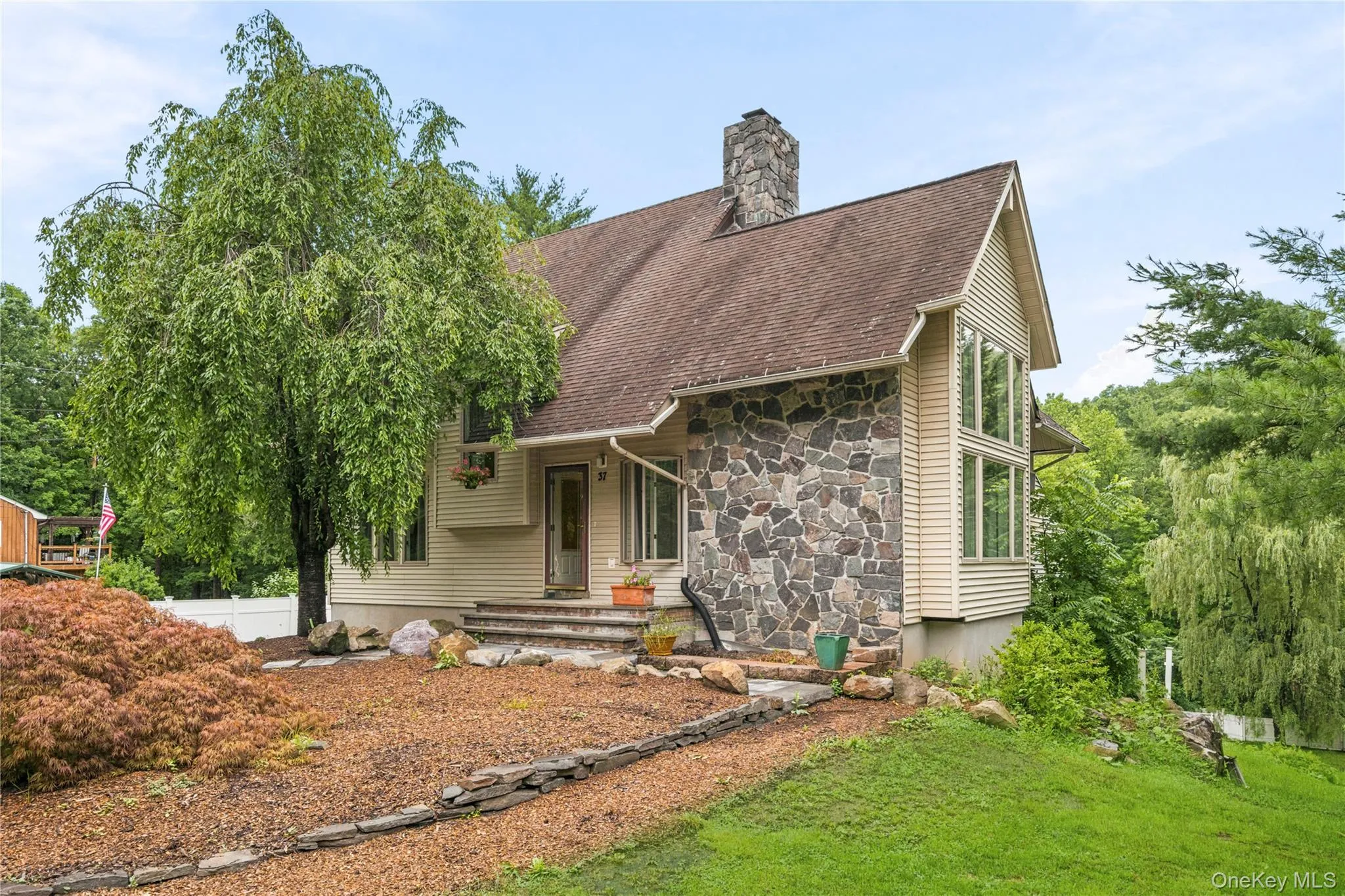 37 Rumsey Road, Warwick (town), NY, 2 Bedrooms Bedrooms, 9 Rooms Rooms,2 BathroomsBathrooms,Residential,For Rent,Rumsey,0,1021758 37 Rumsey Road, Warwick (town), NY, 2 Bedrooms Bedrooms, 9 Rooms Rooms,2 BathroomsBathrooms,Residential,For Rent,Rumsey,0,1021758