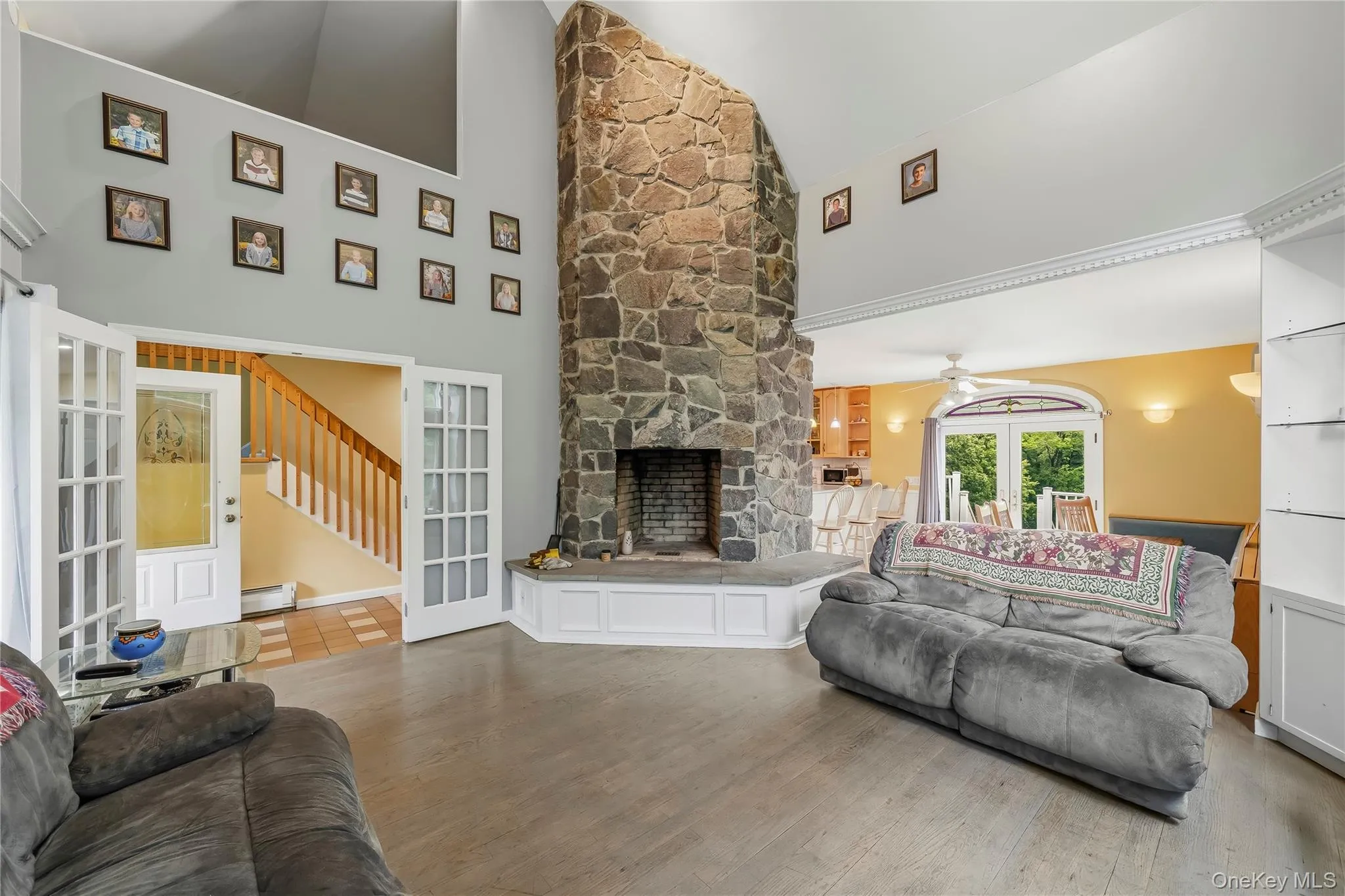 37 Rumsey Road, Warwick (town), NY, 2 Bedrooms Bedrooms, 9 Rooms Rooms,2 BathroomsBathrooms,Residential,For Rent,Rumsey,0,1021758 37 Rumsey Road, Warwick (town), NY, 2 Bedrooms Bedrooms, 9 Rooms Rooms,2 BathroomsBathrooms,Residential,For Rent,Rumsey,0,1021758
