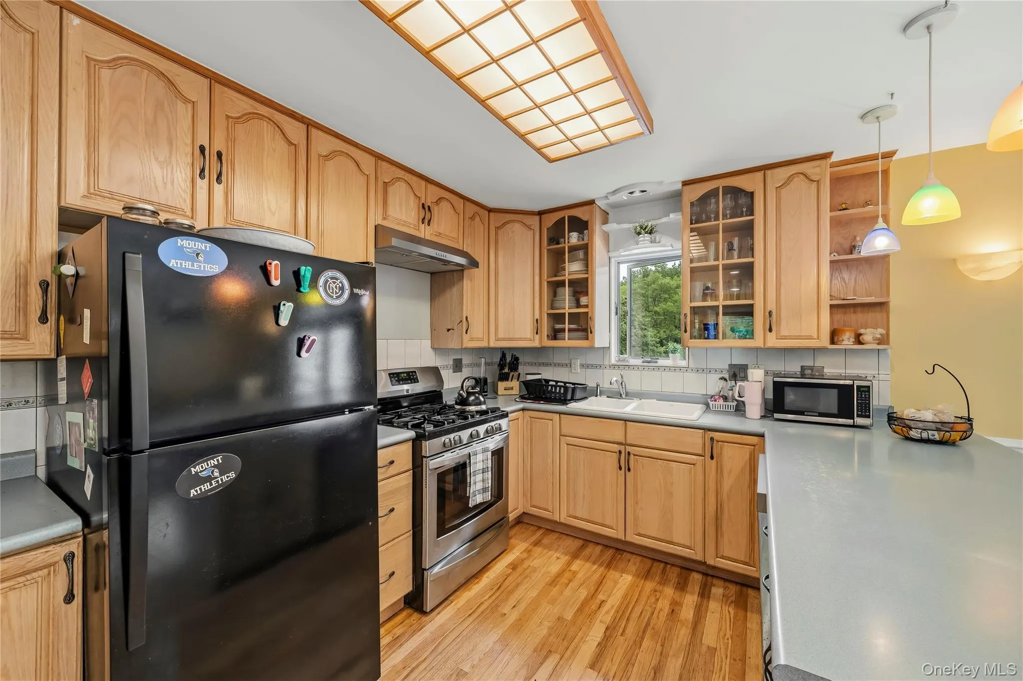 37 Rumsey Road, Warwick (town), NY, 2 Bedrooms Bedrooms, 9 Rooms Rooms,2 BathroomsBathrooms,Residential,For Rent,Rumsey,0,1021758 37 Rumsey Road, Warwick (town), NY, 2 Bedrooms Bedrooms, 9 Rooms Rooms,2 BathroomsBathrooms,Residential,For Rent,Rumsey,0,1021758