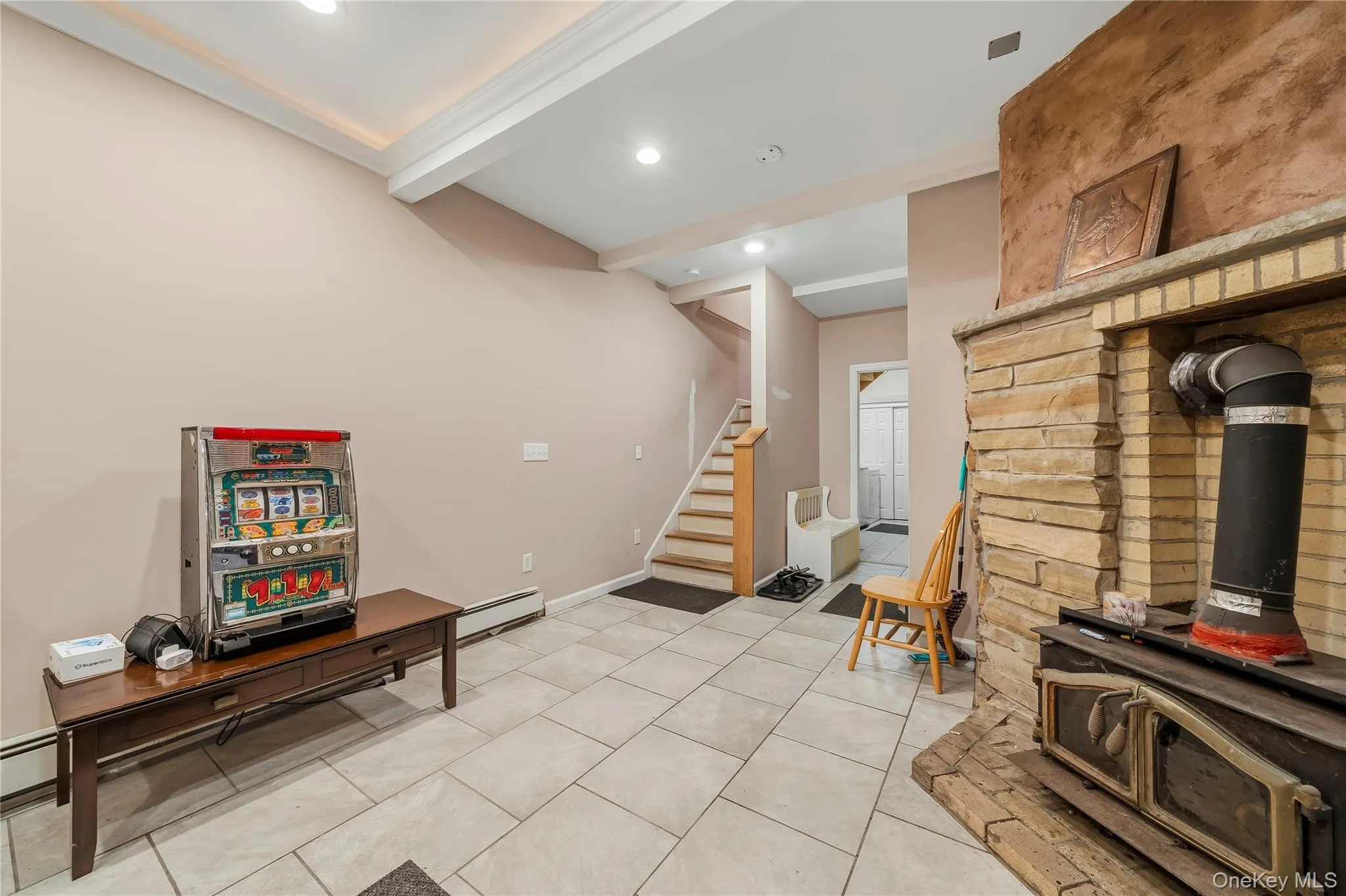 37 Rumsey Road, Warwick (town), NY, 2 Bedrooms Bedrooms, 9 Rooms Rooms,2 BathroomsBathrooms,Residential,For Rent,Rumsey,0,1021758 37 Rumsey Road, Warwick (town), NY, 2 Bedrooms Bedrooms, 9 Rooms Rooms,2 BathroomsBathrooms,Residential,For Rent,Rumsey,0,1021758