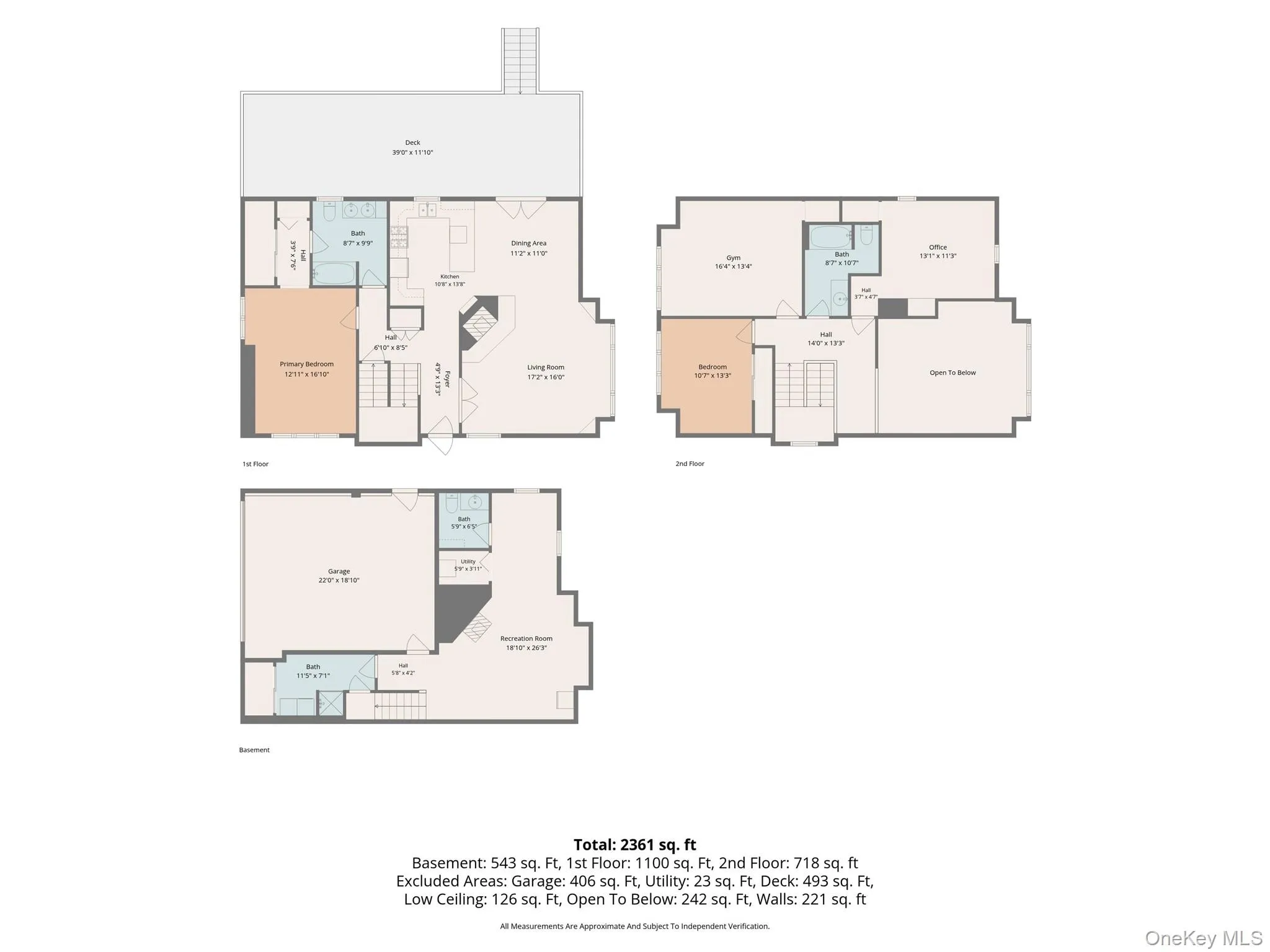 37 Rumsey Road, Warwick (town), NY, 2 Bedrooms Bedrooms, 9 Rooms Rooms,2 BathroomsBathrooms,Residential,For Rent,Rumsey,0,1021758 37 Rumsey Road, Warwick (town), NY, 2 Bedrooms Bedrooms, 9 Rooms Rooms,2 BathroomsBathrooms,Residential,For Rent,Rumsey,0,1021758