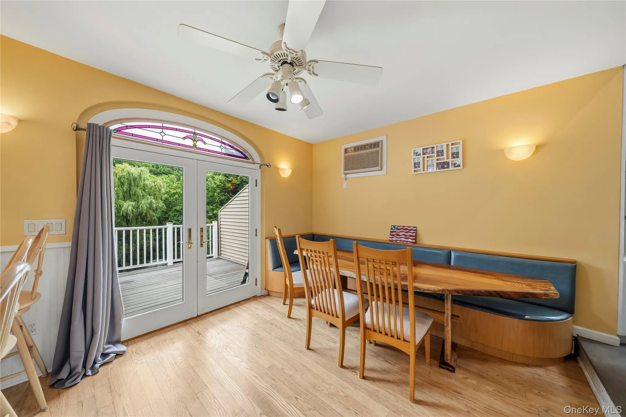 37 Rumsey Road, Warwick (town), NY, 2 Bedrooms Bedrooms, 9 Rooms Rooms,2 BathroomsBathrooms,Residential,For Rent,Rumsey,0,1021758 37 Rumsey Road, Warwick (town), NY, 2 Bedrooms Bedrooms, 9 Rooms Rooms,2 BathroomsBathrooms,Residential,For Rent,Rumsey,0,1021758