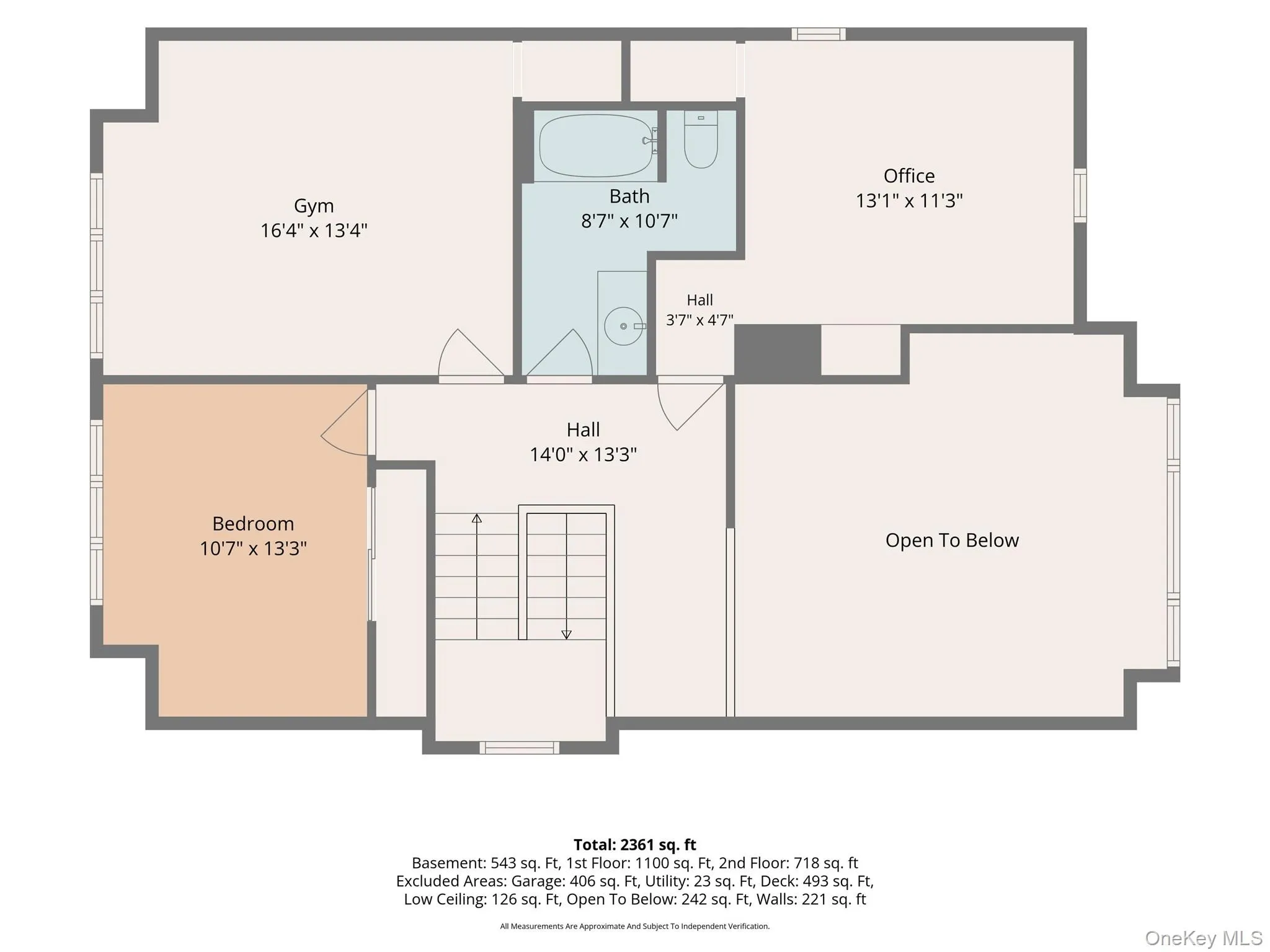 37 Rumsey Road, Warwick (town), NY, 2 Bedrooms Bedrooms, 9 Rooms Rooms,2 BathroomsBathrooms,Residential,For Rent,Rumsey,0,1021758 37 Rumsey Road, Warwick (town), NY, 2 Bedrooms Bedrooms, 9 Rooms Rooms,2 BathroomsBathrooms,Residential,For Rent,Rumsey,0,1021758