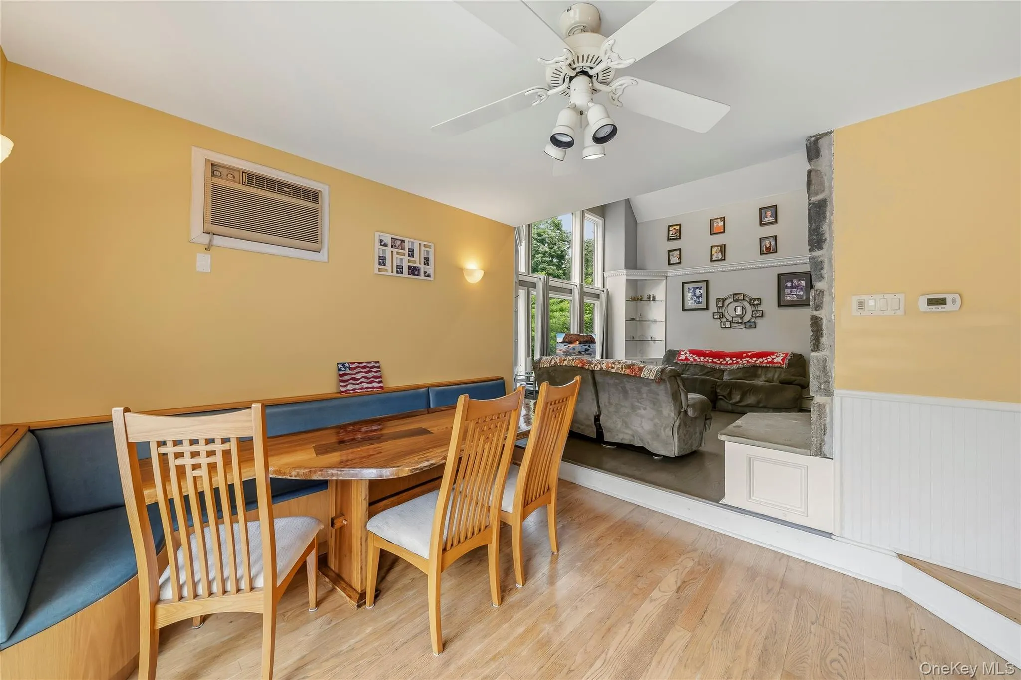 37 Rumsey Road, Warwick (town), NY, 2 Bedrooms Bedrooms, 9 Rooms Rooms,2 BathroomsBathrooms,Residential,For Rent,Rumsey,0,1021758 37 Rumsey Road, Warwick (town), NY, 2 Bedrooms Bedrooms, 9 Rooms Rooms,2 BathroomsBathrooms,Residential,For Rent,Rumsey,0,1021758